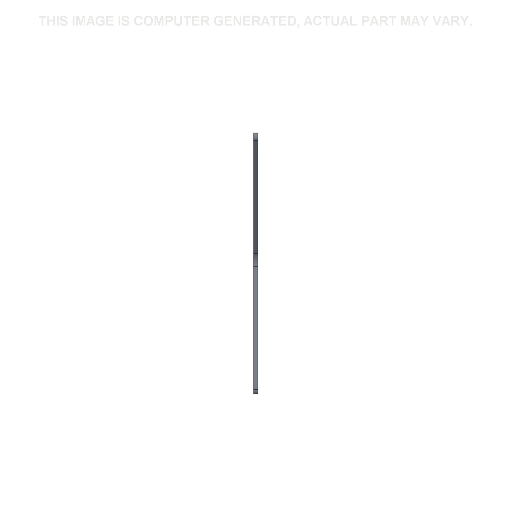 CAB GLASS ASSY | NEWHOLLANDAG | CA | EN