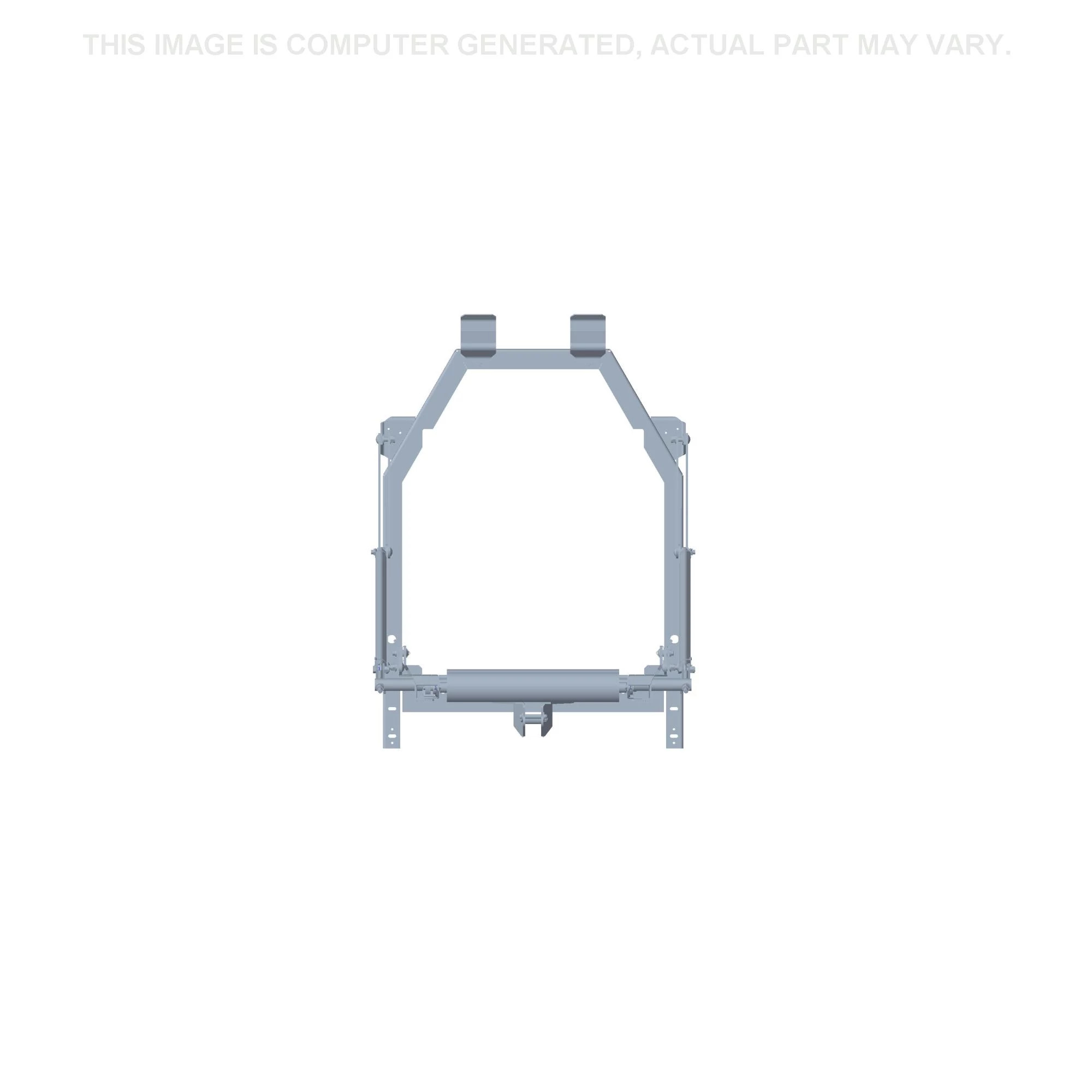 KIT DE SERVIÇO | CASEIH | EU | PT