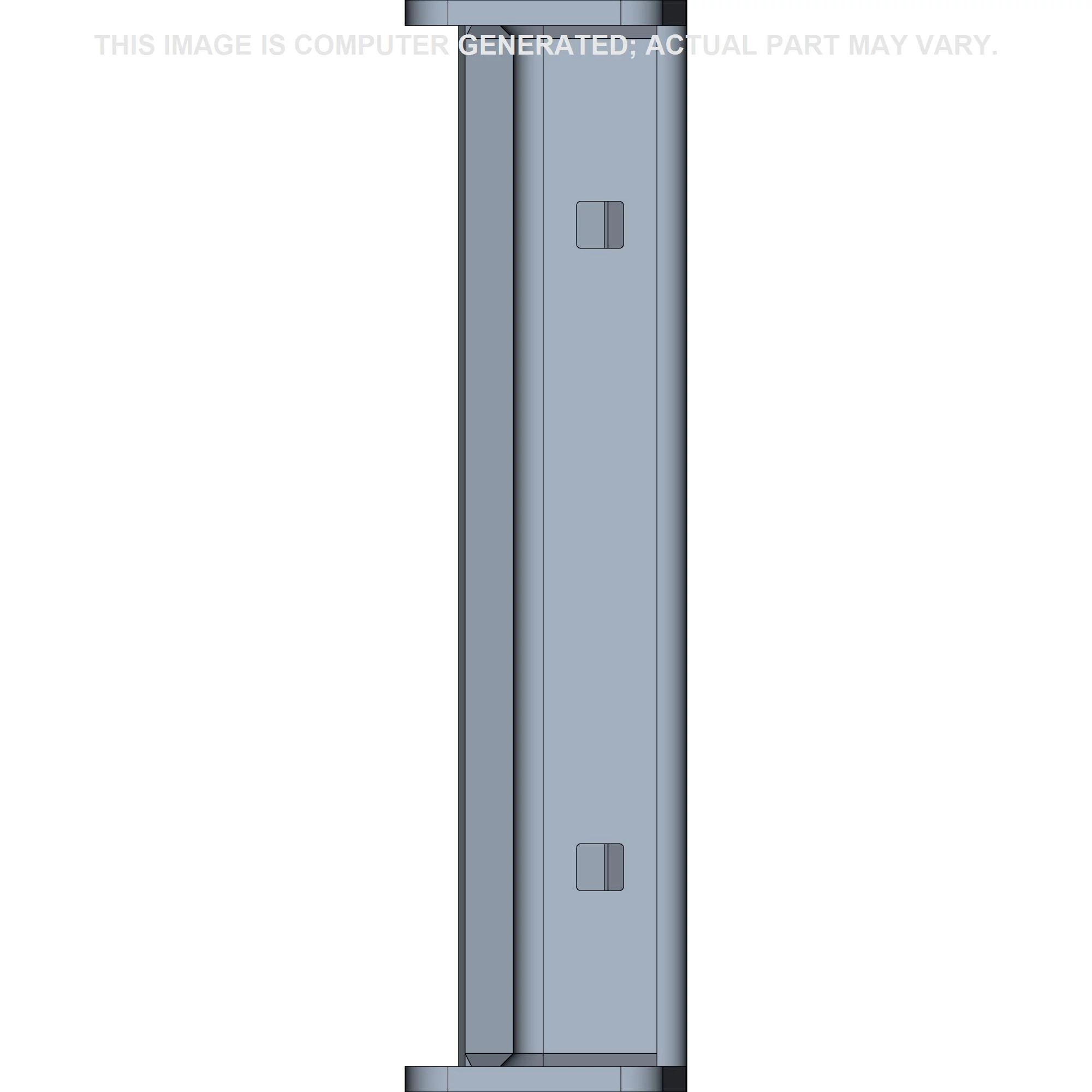SKID PLATE | NEWHOLLANDAG | SA | EN