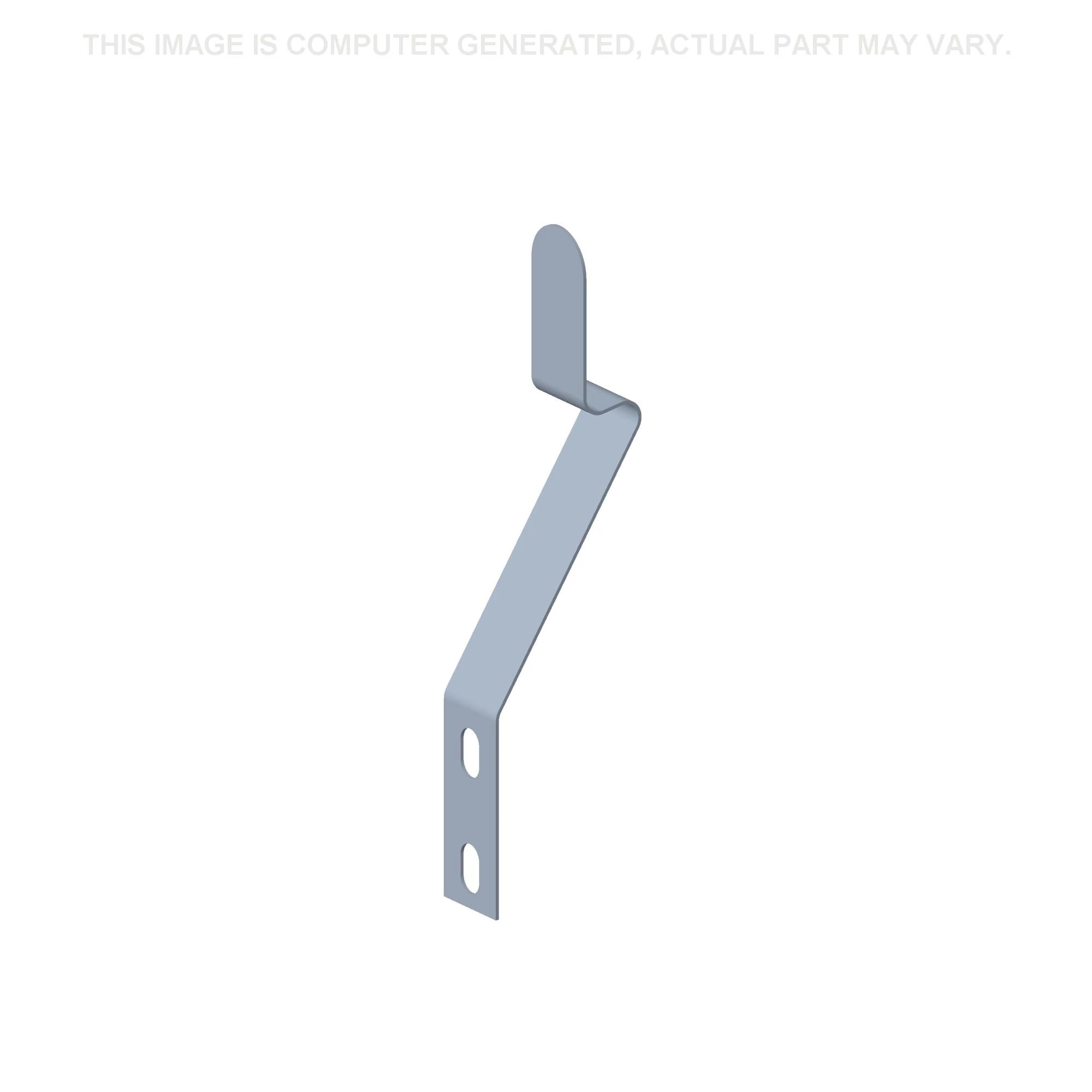 КРОНШТЕЙН | CASEIH | EU | RU