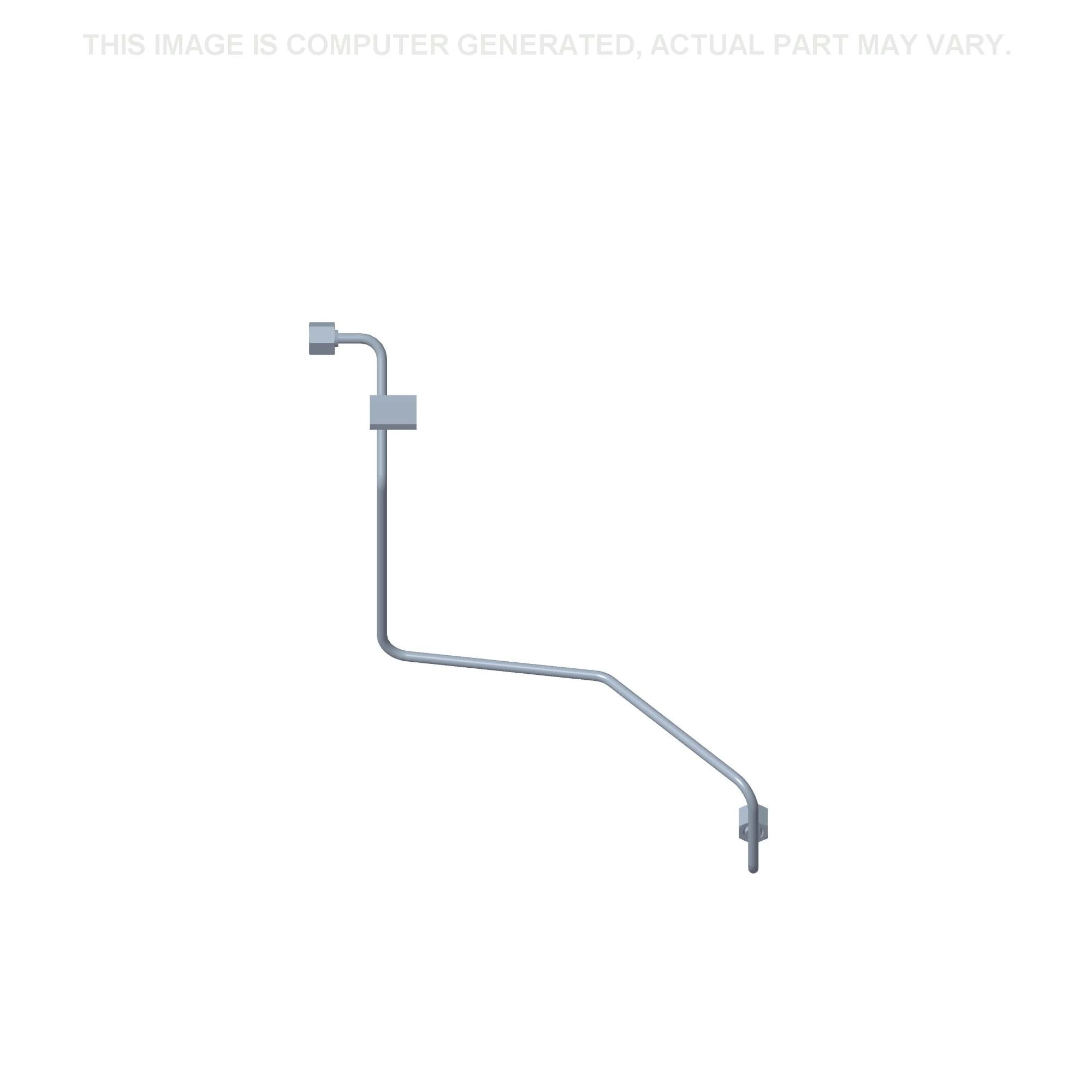 PIPE | NEWHOLLANDCE | SA | EN