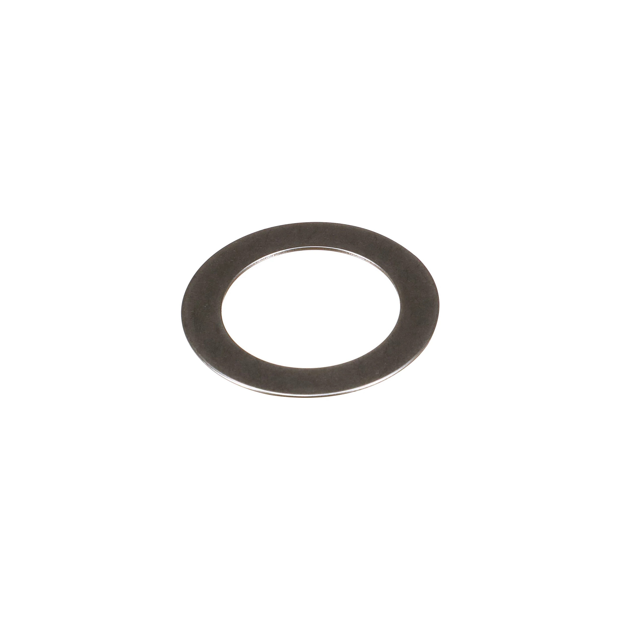 WASHER | NEWHOLLANDAG | AMEA | EN