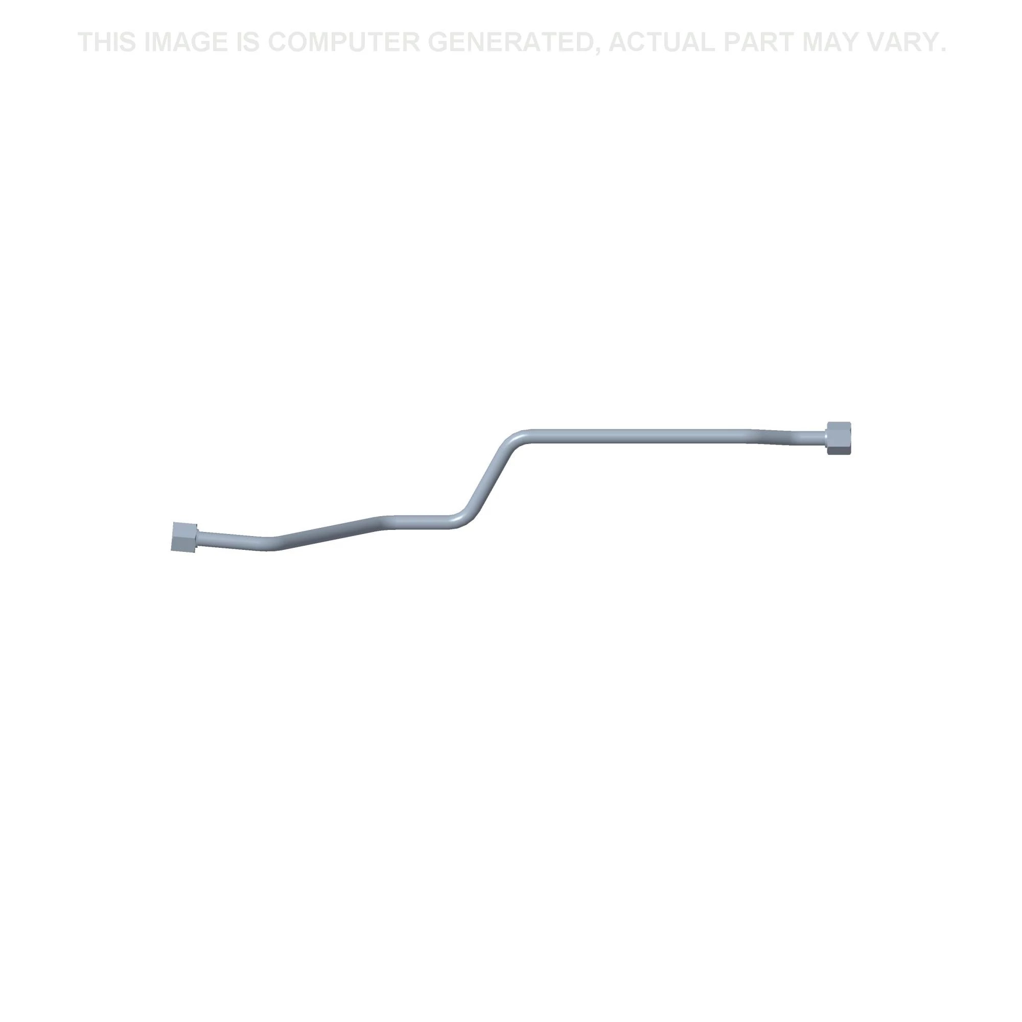 TUYAU | NEWHOLLANDAG | CA | FR