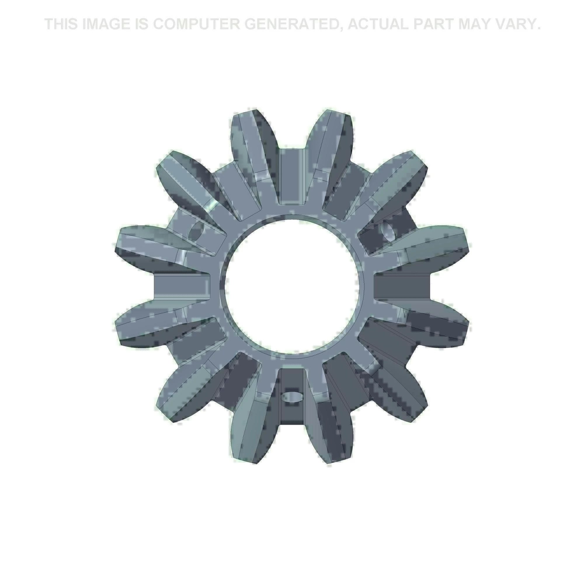 PIGNON CONIQUE | CASEIH | CA | EN