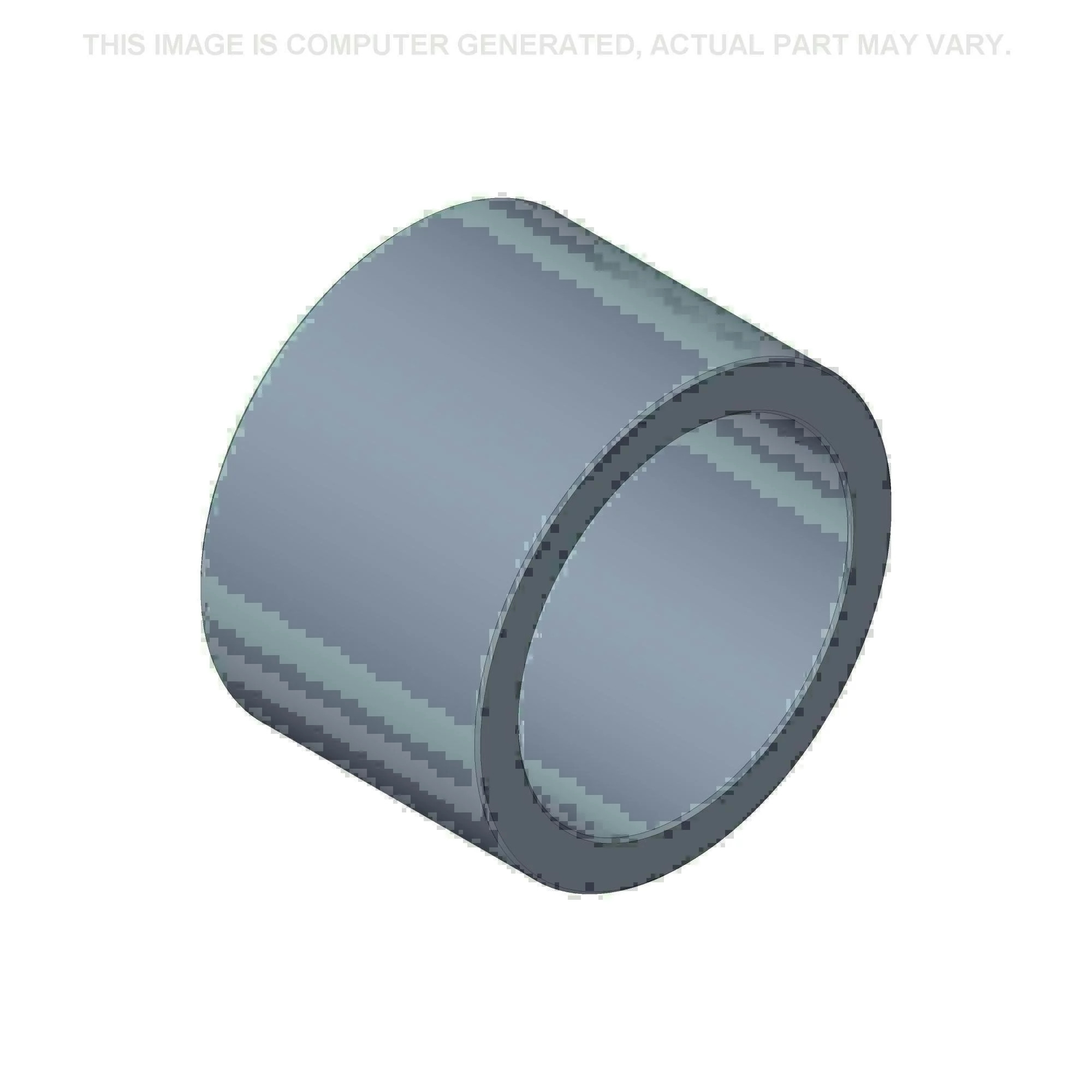 SPACER | CASEIH | EU | EN