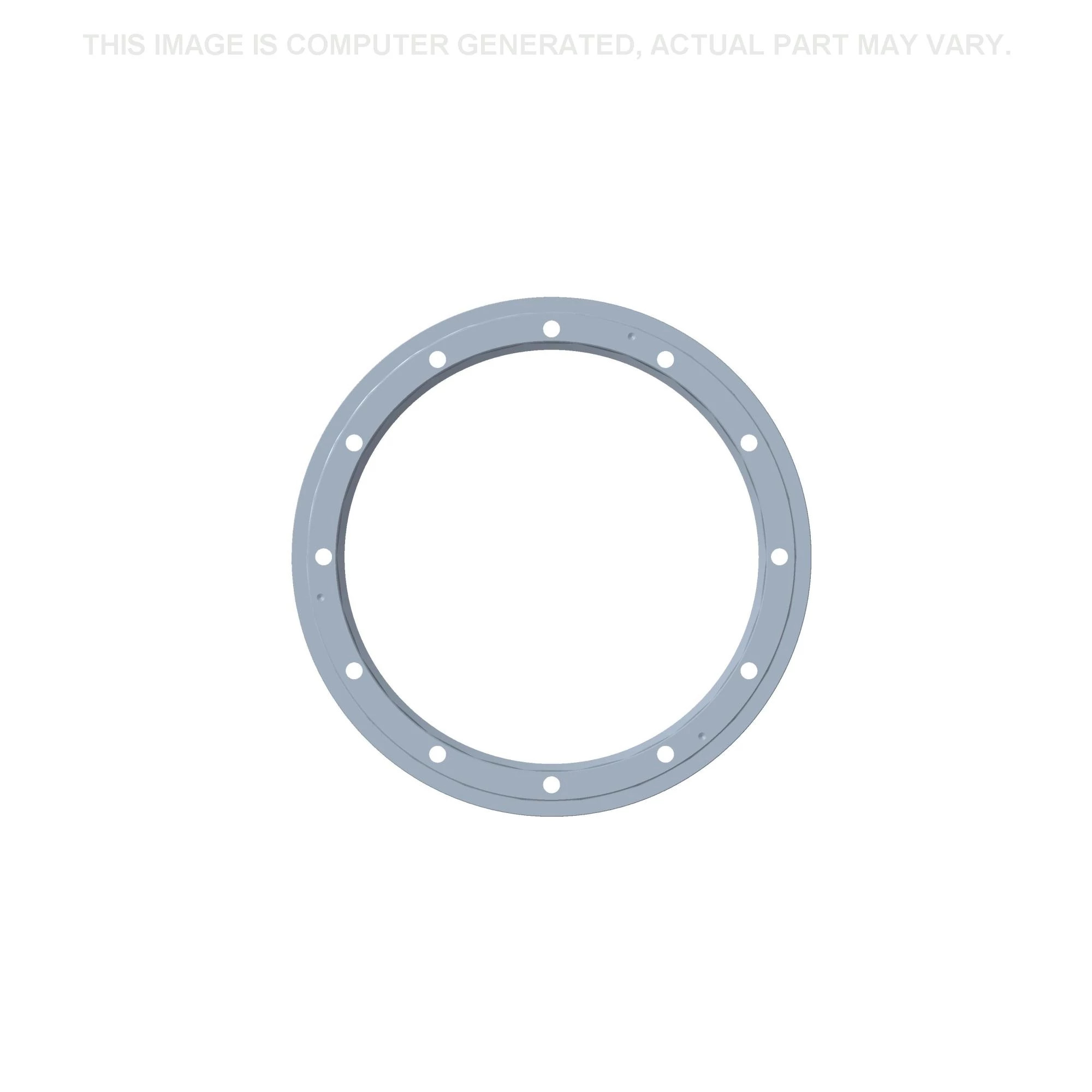 RING | NEWHOLLANDAG | DE | DE