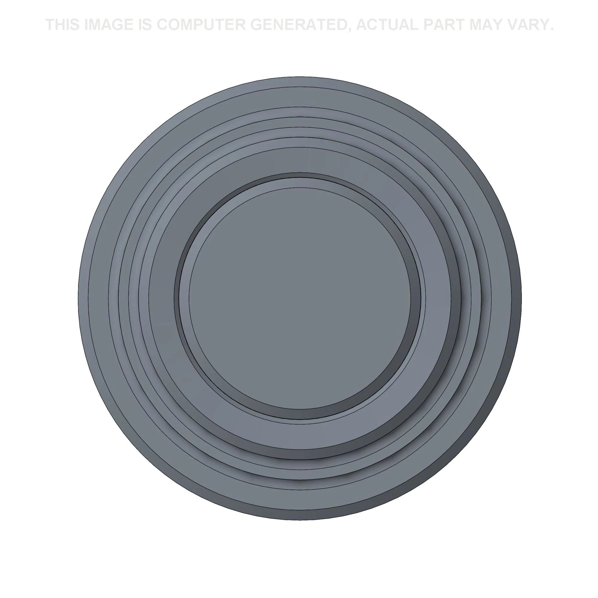 TIGE DE SOUPAPE | NEWHOLLANDAG | CA | FR