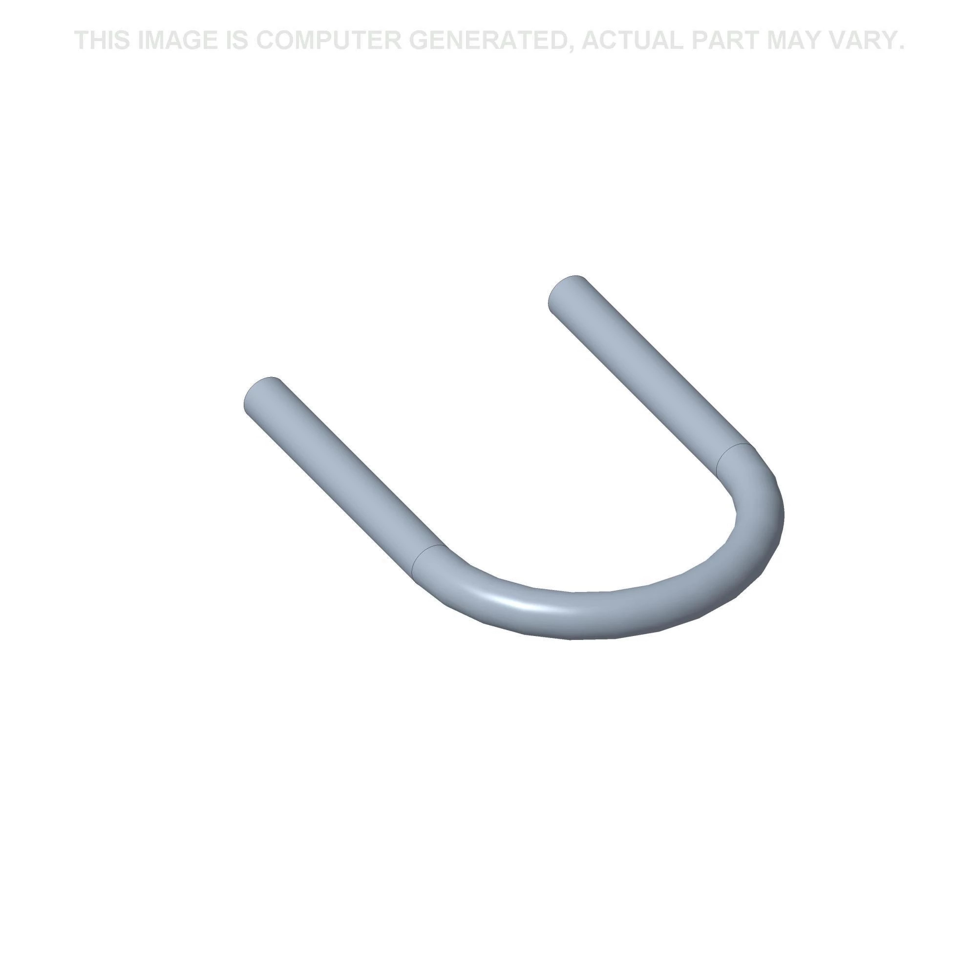 CAVILHA | NEWHOLLANDAG | BR | PT