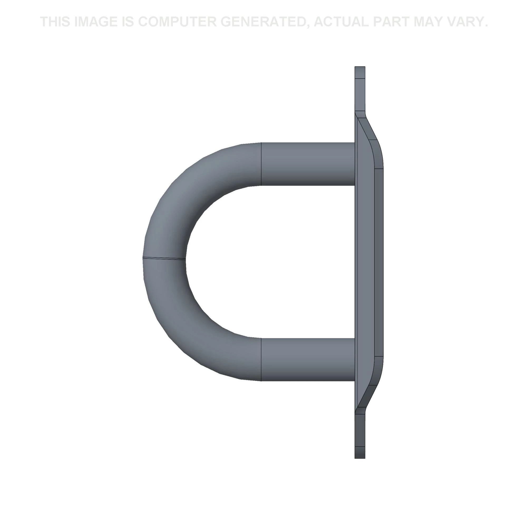 SOPORTE | CASECE | EU | PT