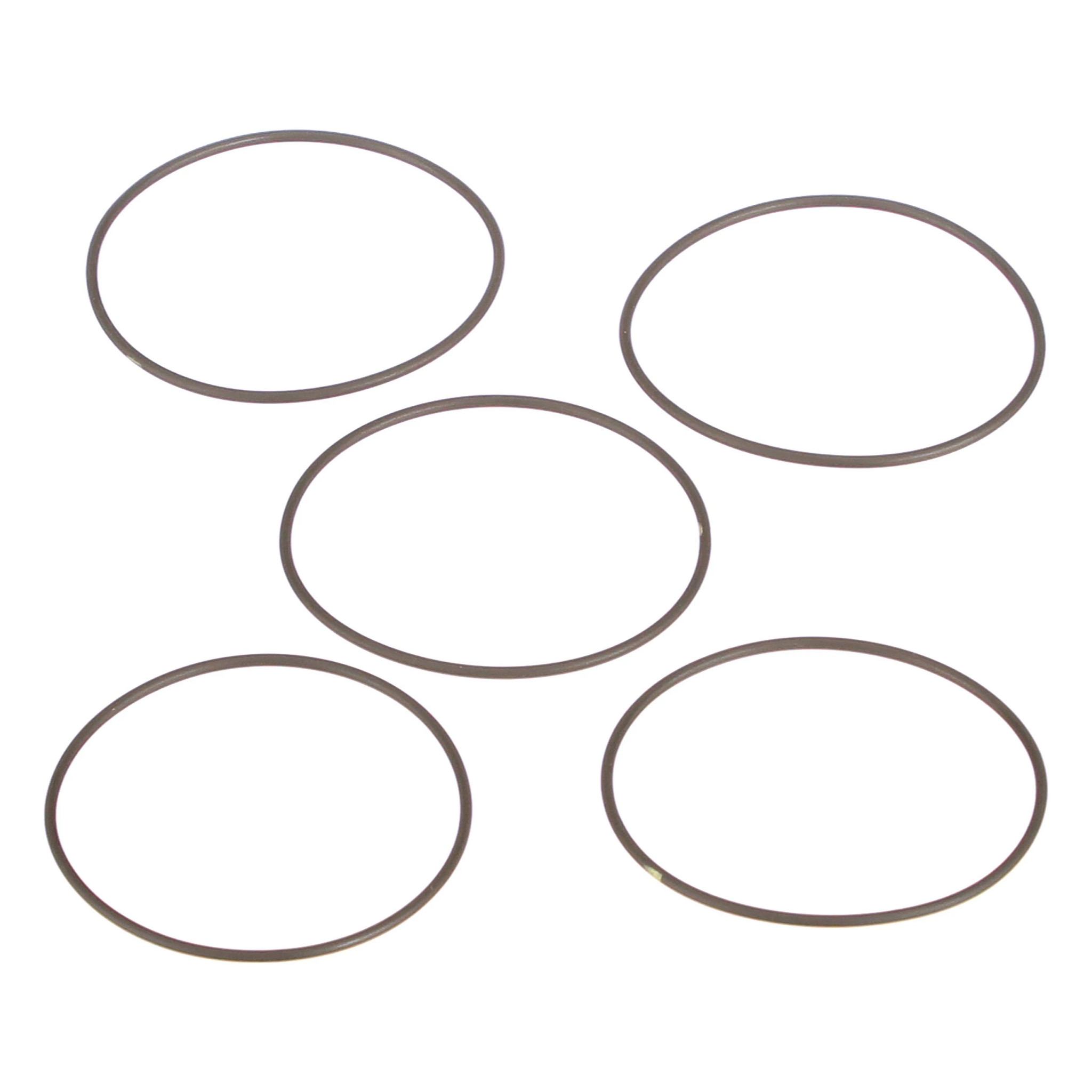 14455080 | O-Ring - 50,52 mm DI x 1,78 mm espessura | Case
