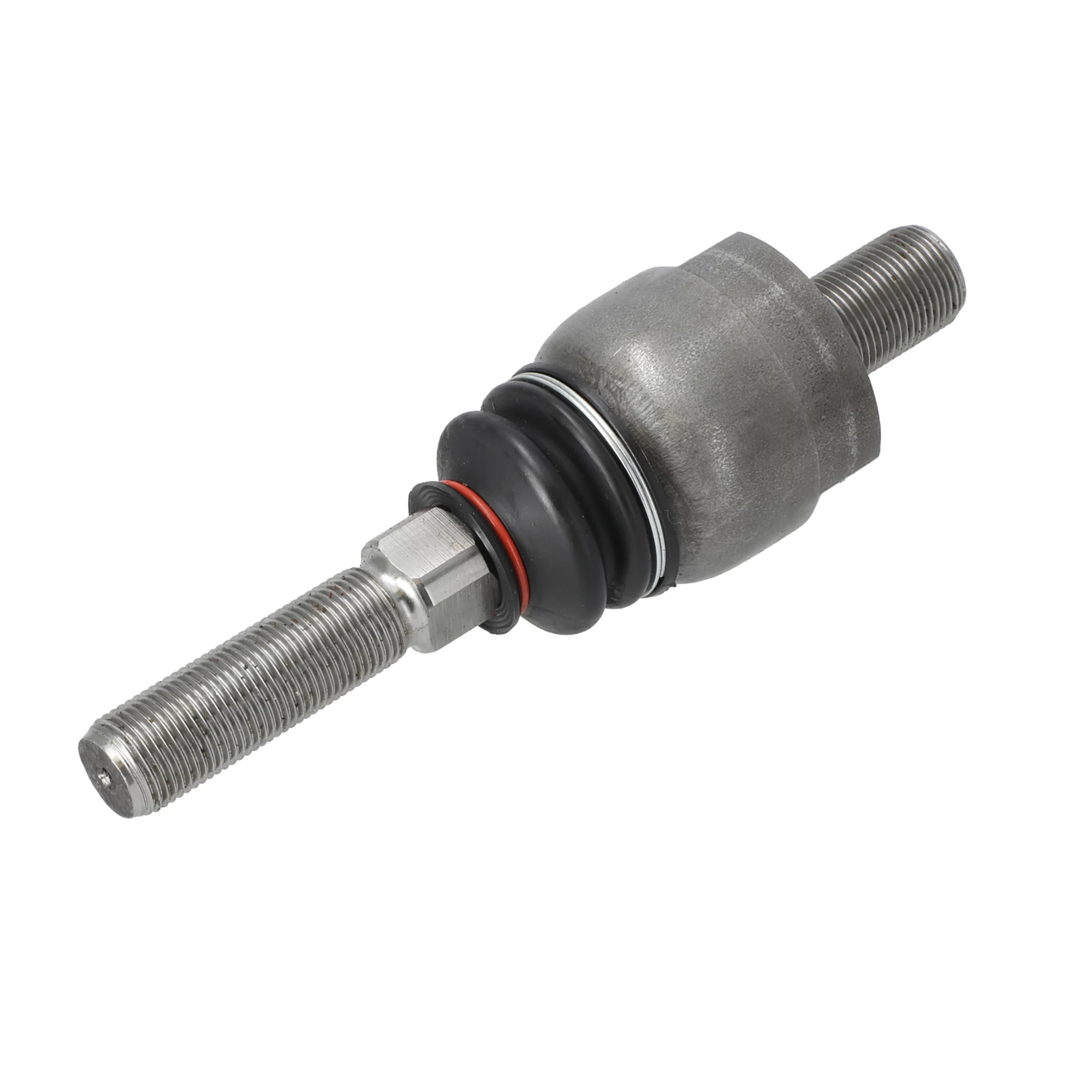 Power Steering Ball Joint | NEWHOLLANDAG | CA | EN