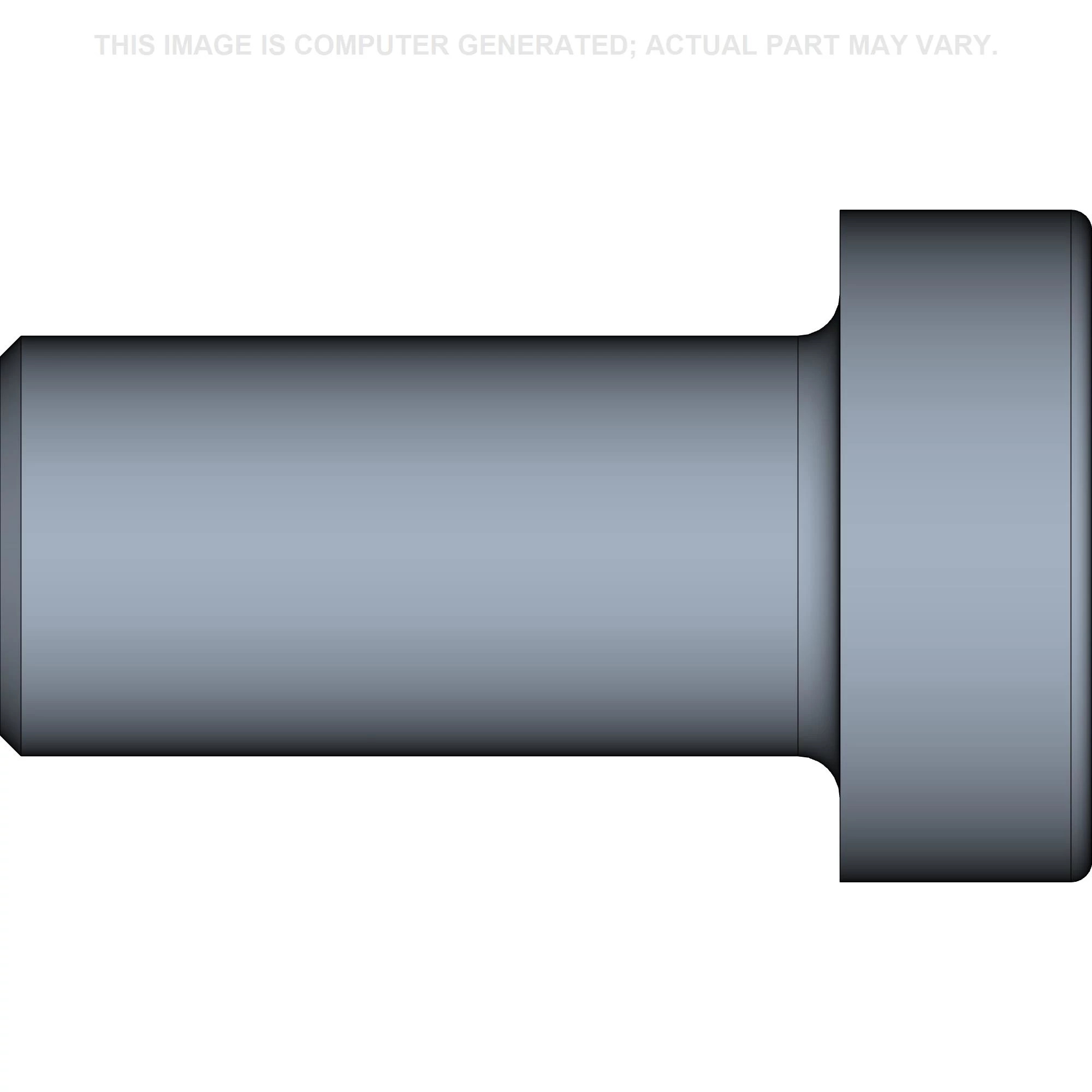 HEX SOC SCREW | NEWHOLLANDAG | AMEA | EN