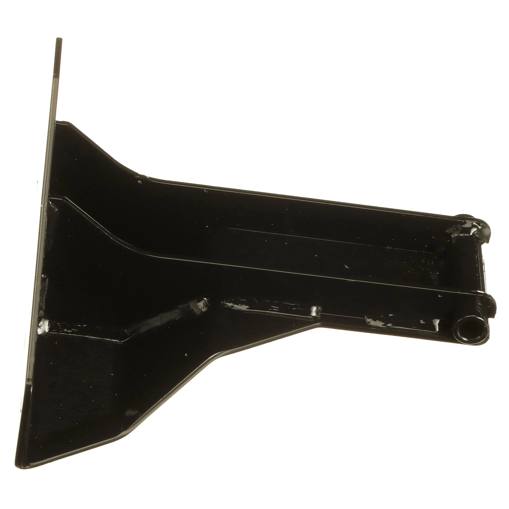 BRACKET | CASEIH | CA | EN