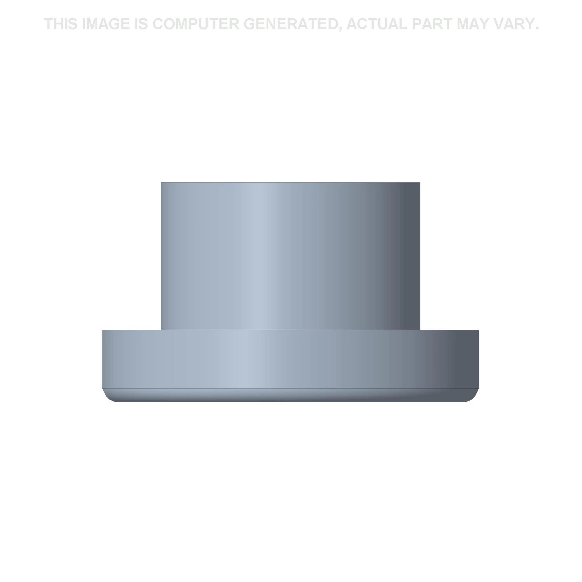 MOUNT | NEWHOLLANDCE | SA | EN