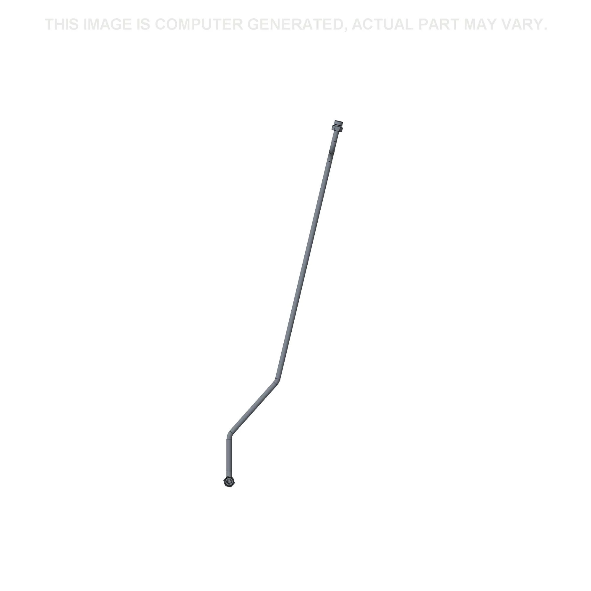 TUBE | NEWHOLLANDAG | IE | EN