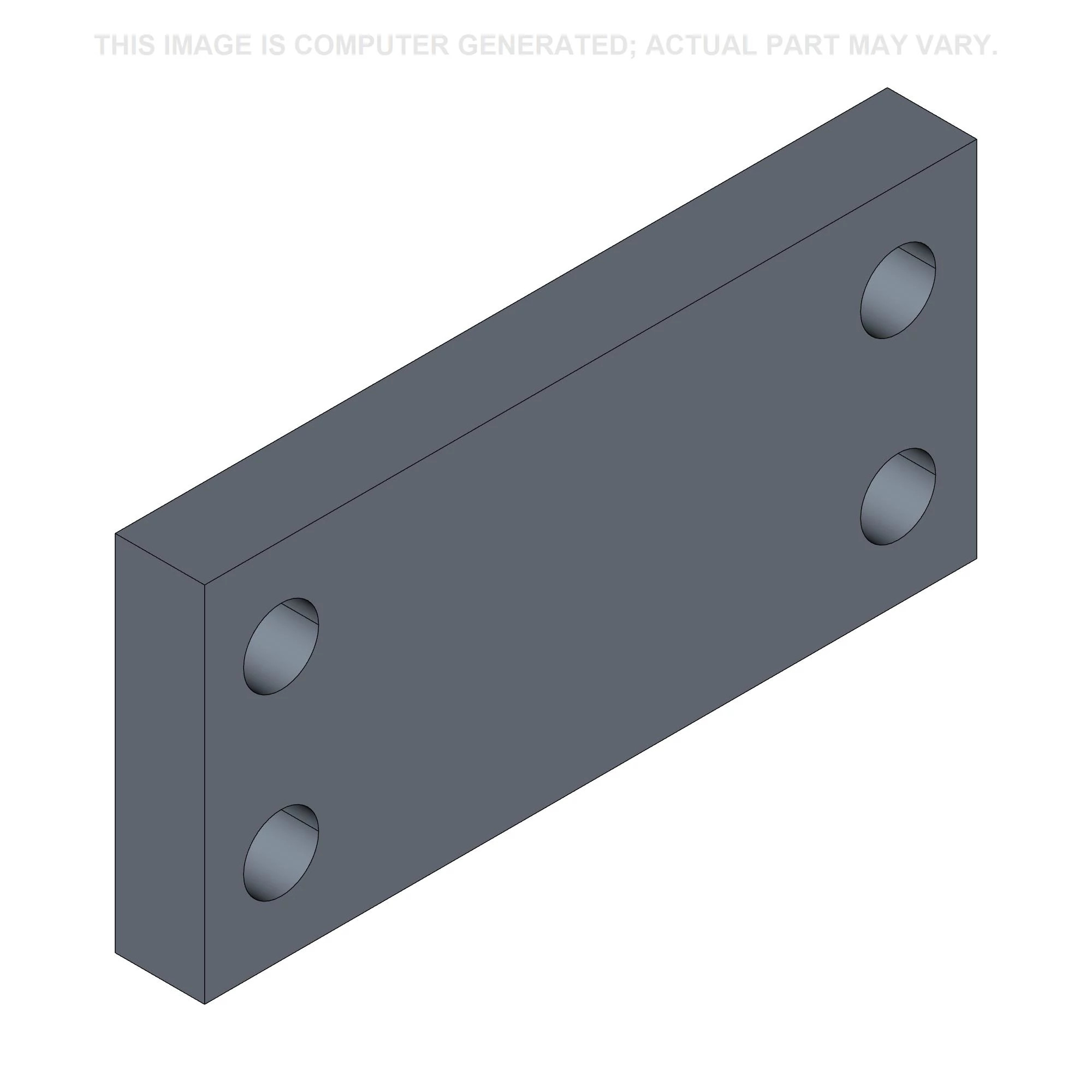Placa | CASECE | BR | PT