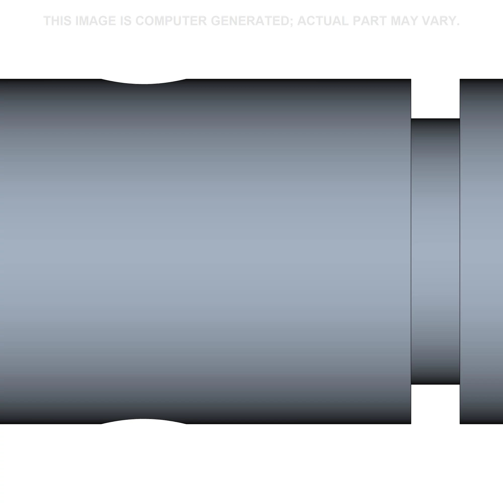 CLAPET A RESSORT | STEYR | EU | FR