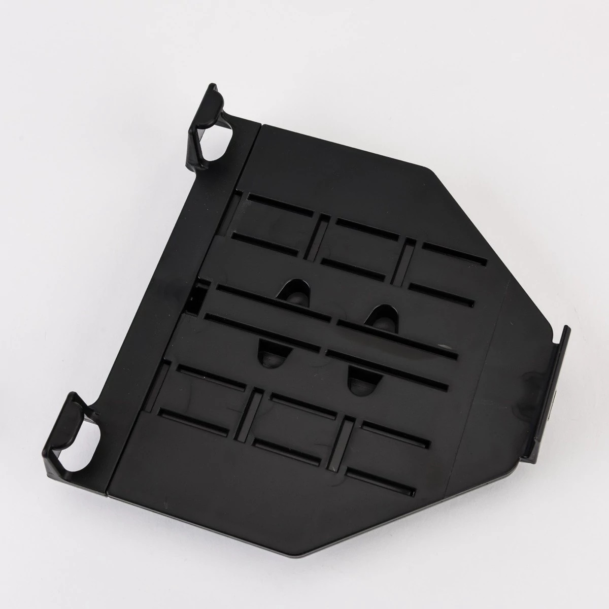 Mount | NEWHOLLANDAG | US | EN