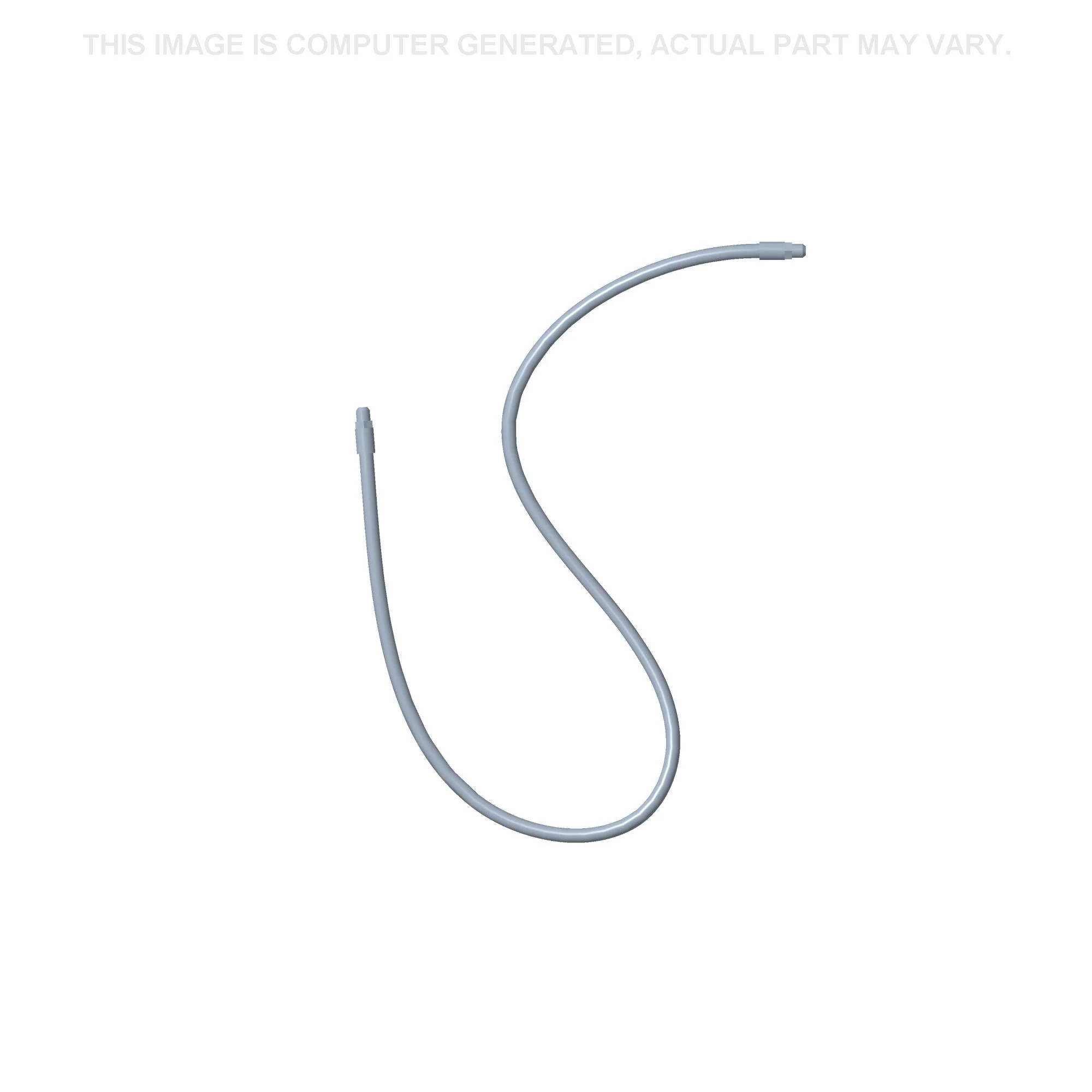 HYDRAULIKSCHLAUCH | NEWHOLLANDCE | EU | FR