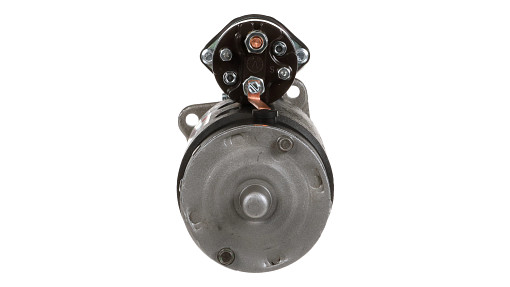 REMAN-STARTER | CASEIH | EU | DE