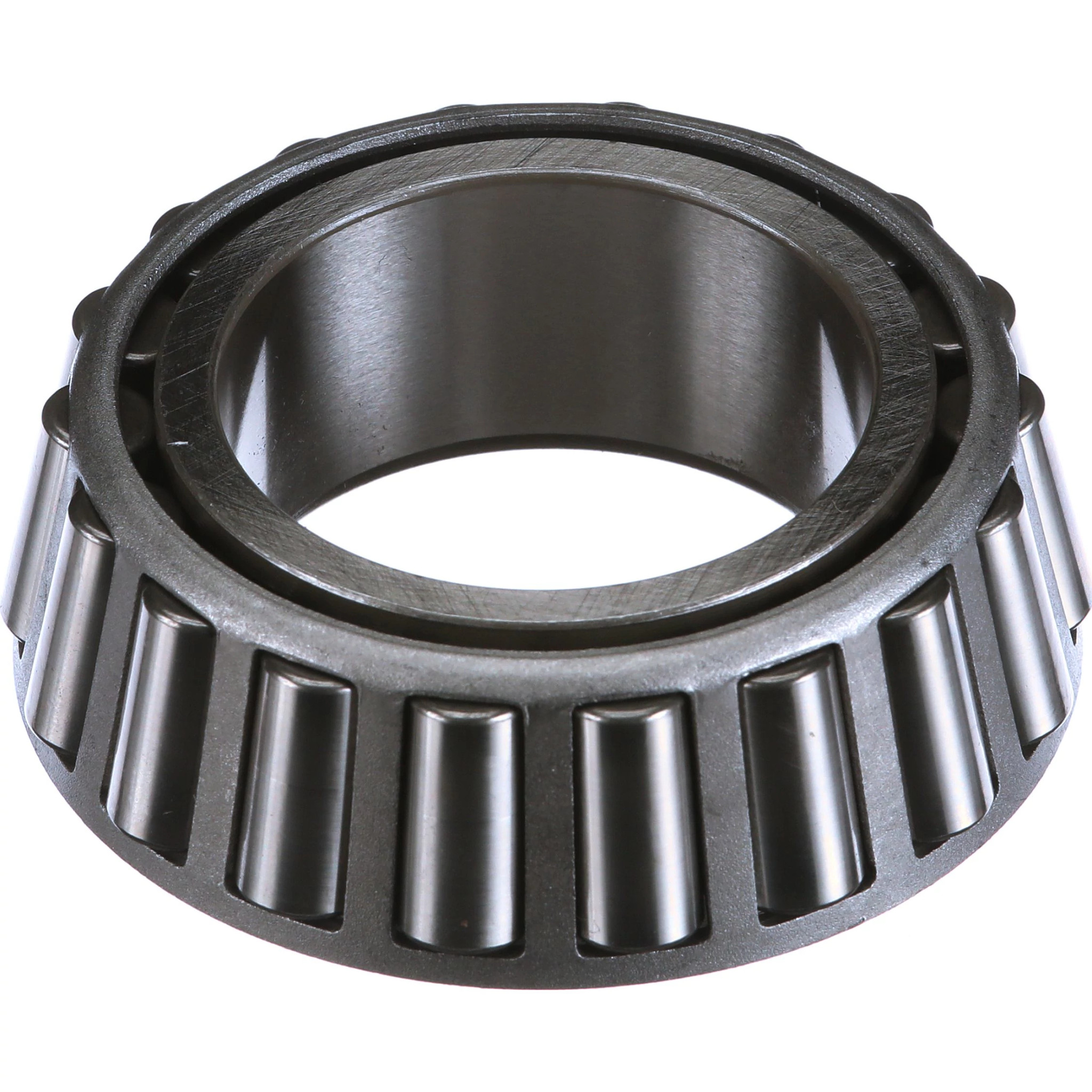 CONO DE COJINETE | CASECE | EU | ES