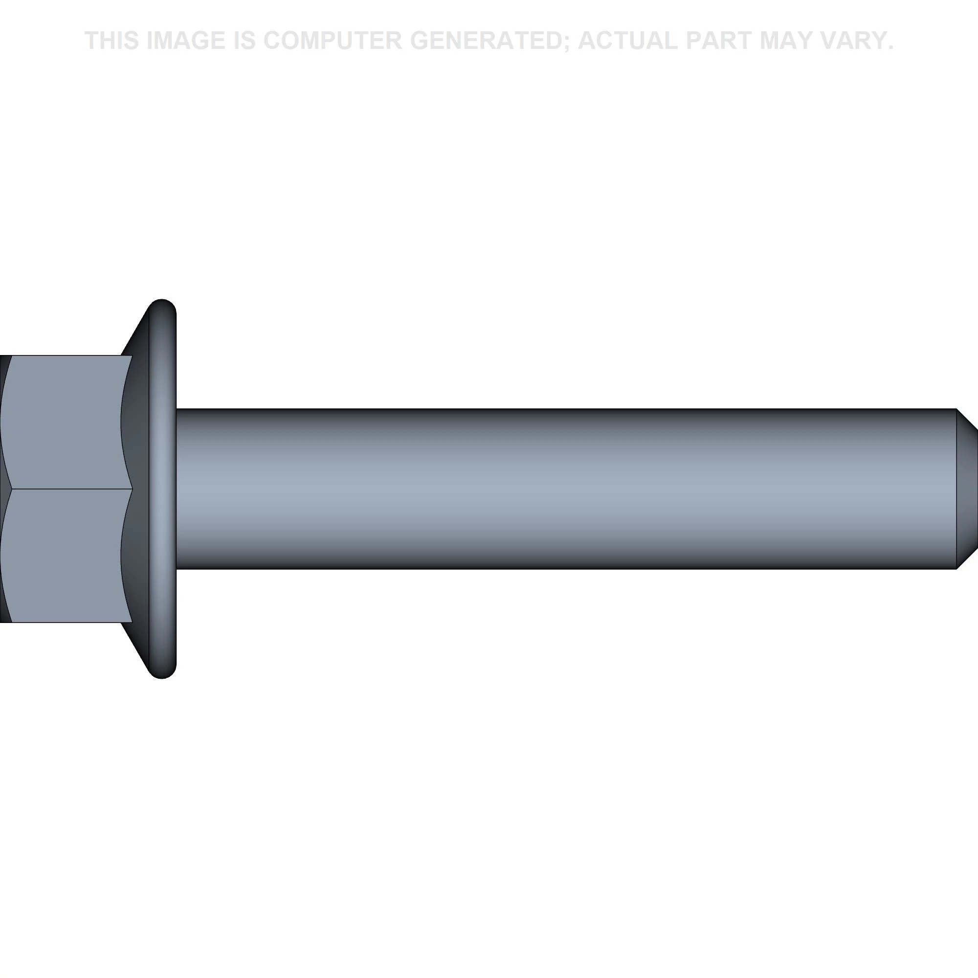 BOLT | NEWHOLLANDCE | SA | EN