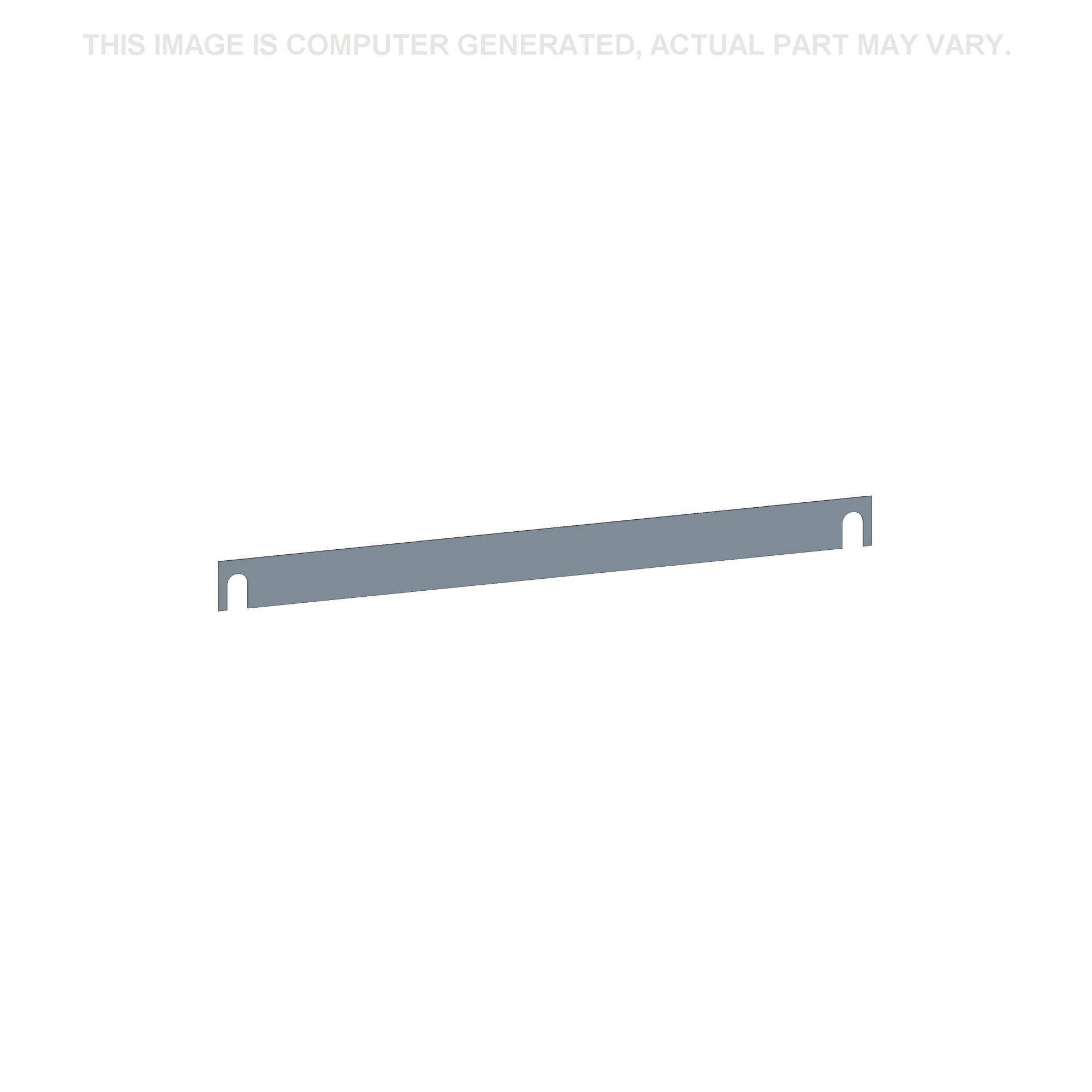 CALÇO DE AFINAÇÃO | CASECE | BR | PT