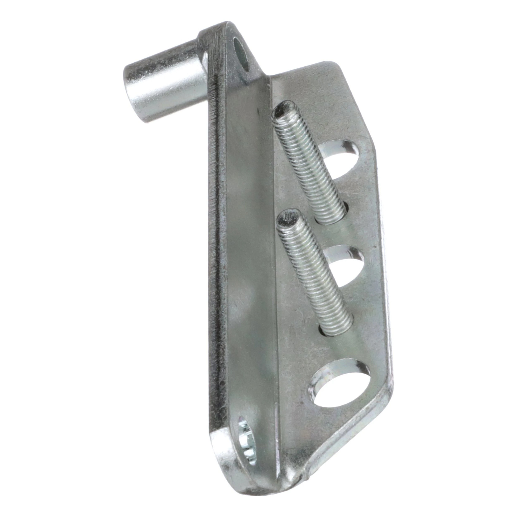 STOP | FLEXICOIL | US | EN