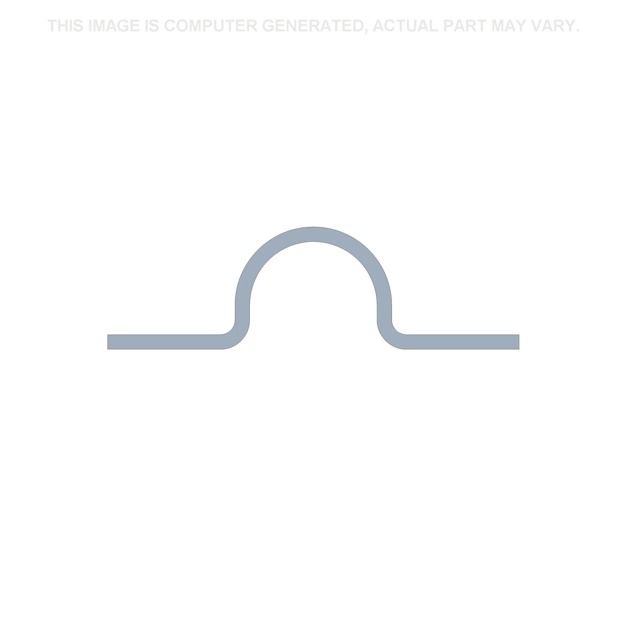 ABRAZADERA | NEWHOLLANDAG | EU | ES