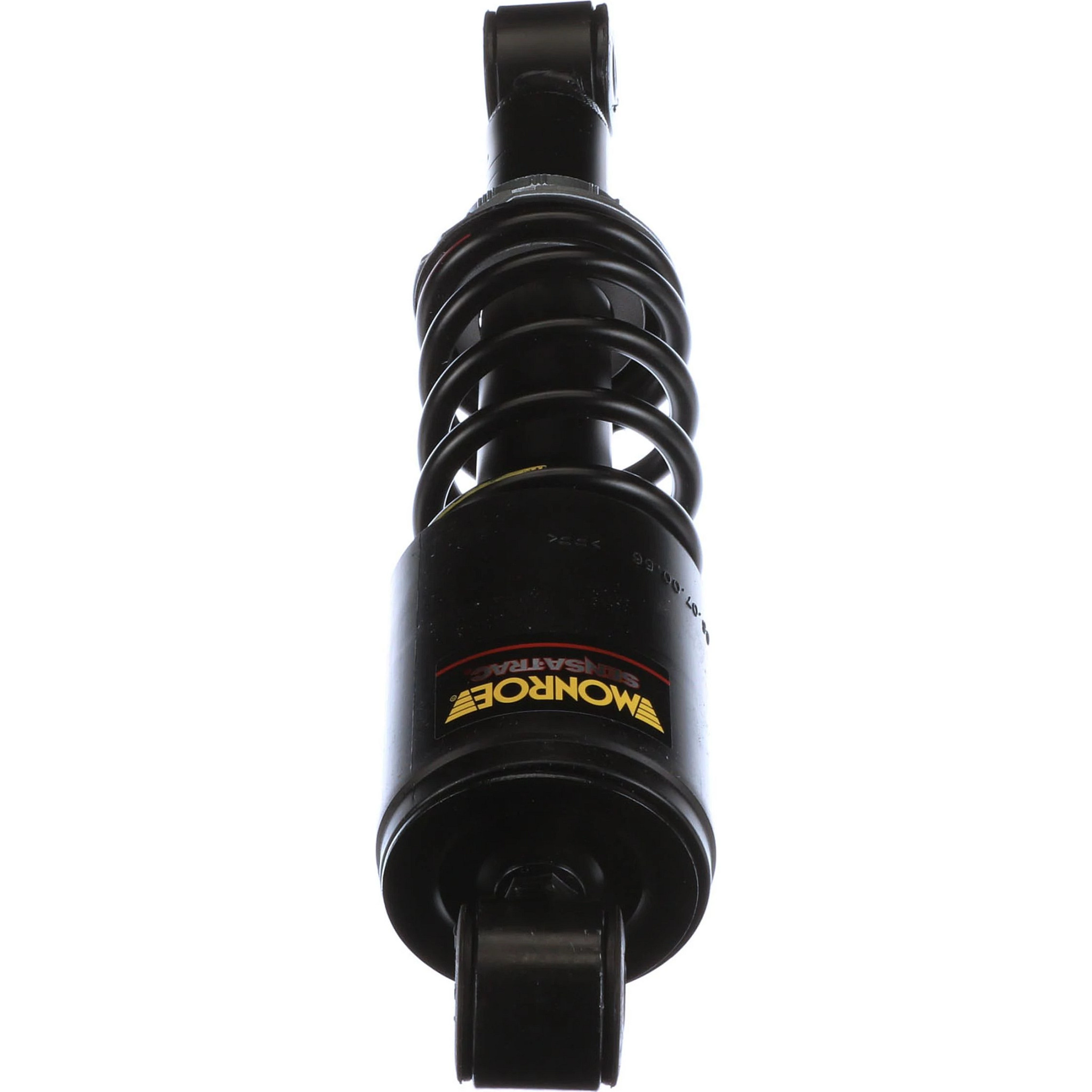 STRUT | NEWHOLLANDAG | GB | EN