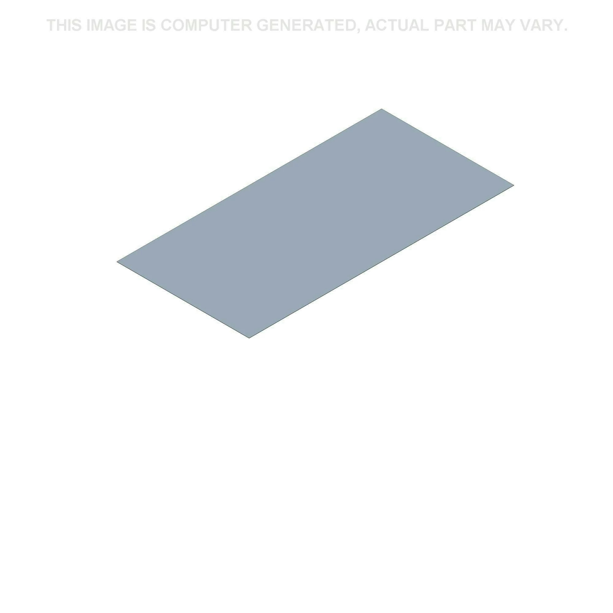 LABEL | NEWHOLLANDCE | SA | EN