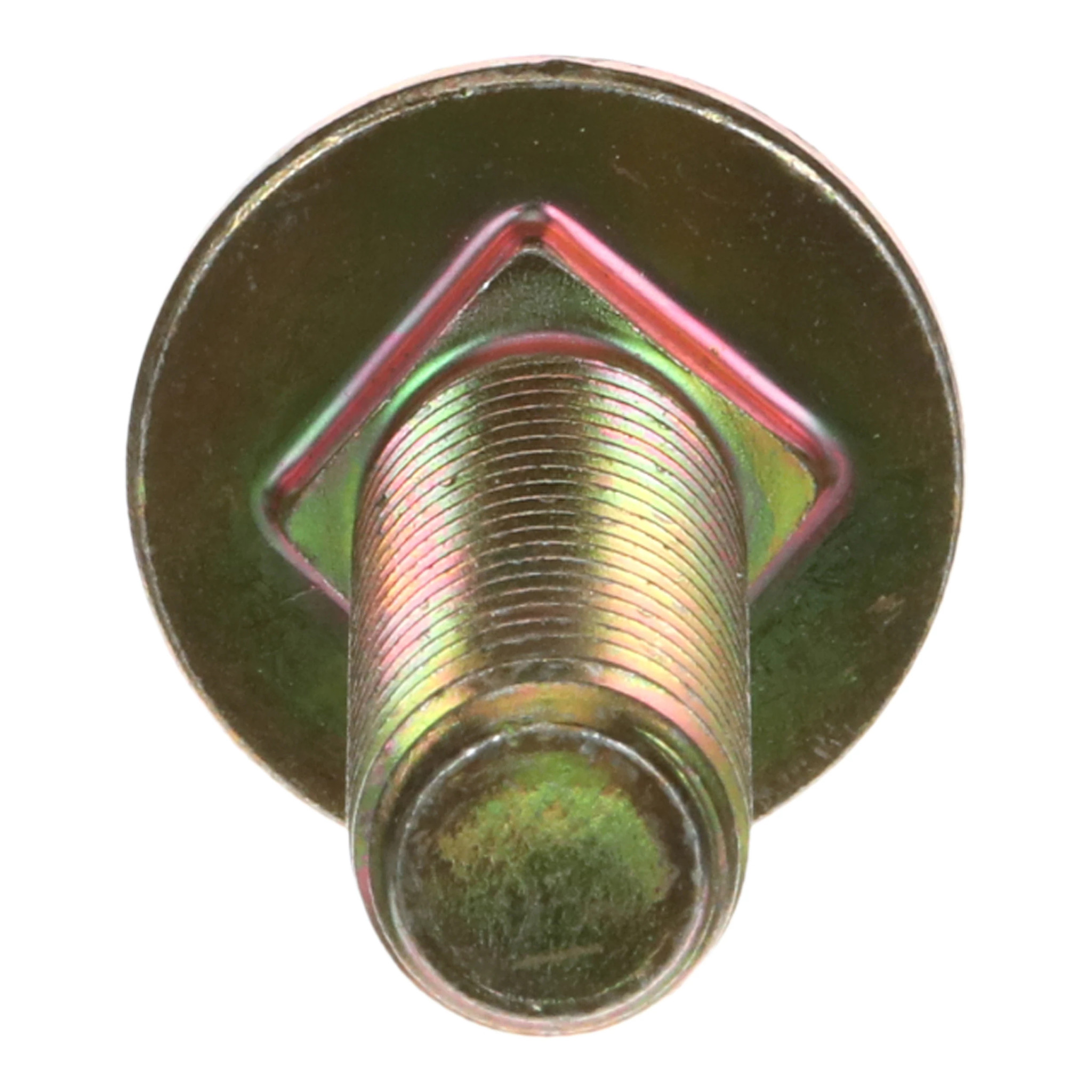 SCHLOSSSCHRAUBE | NEWHOLLANDAG | DE | DE