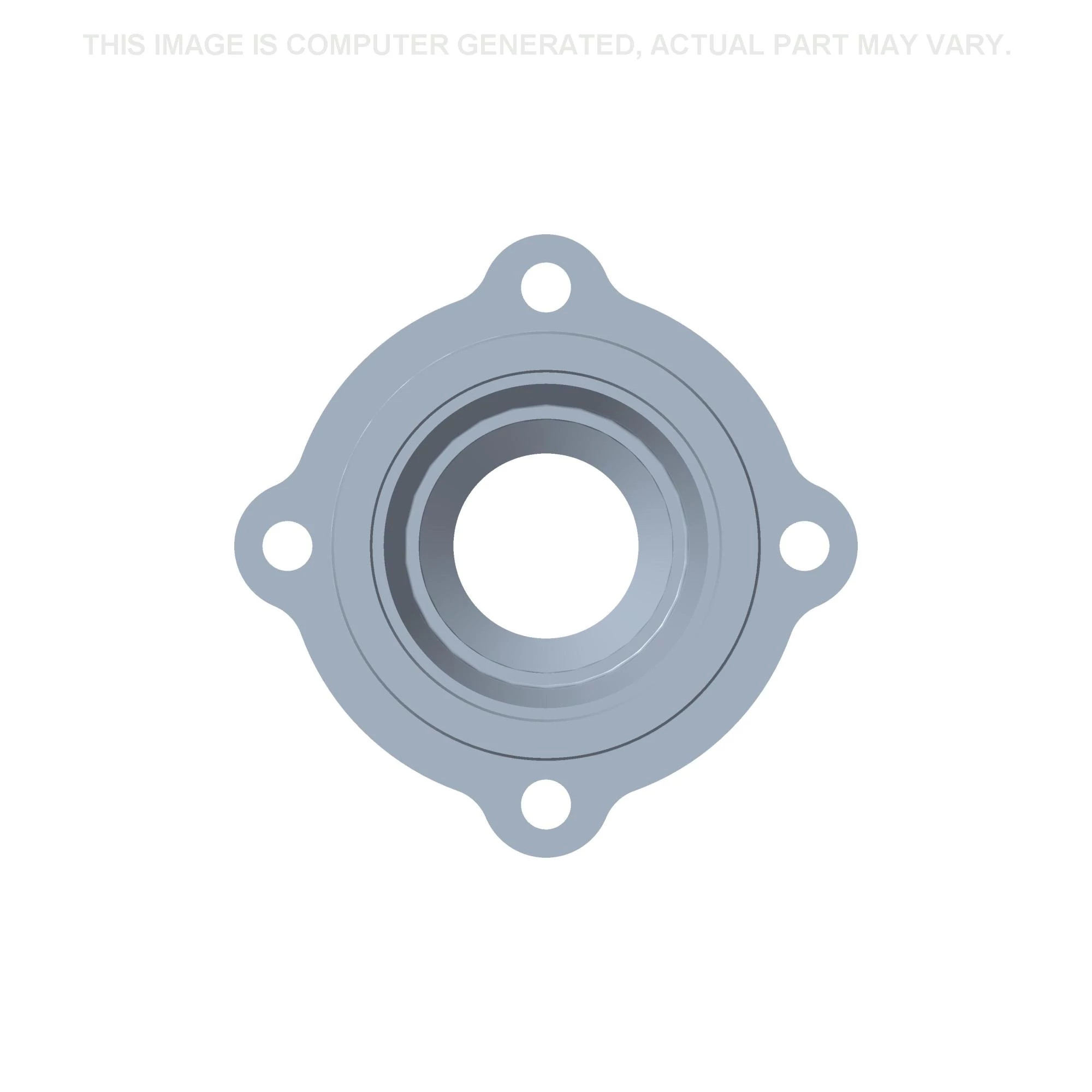 Copo retentor da transmissão - 54 mm DI x 109 mm DE x 101 mm L