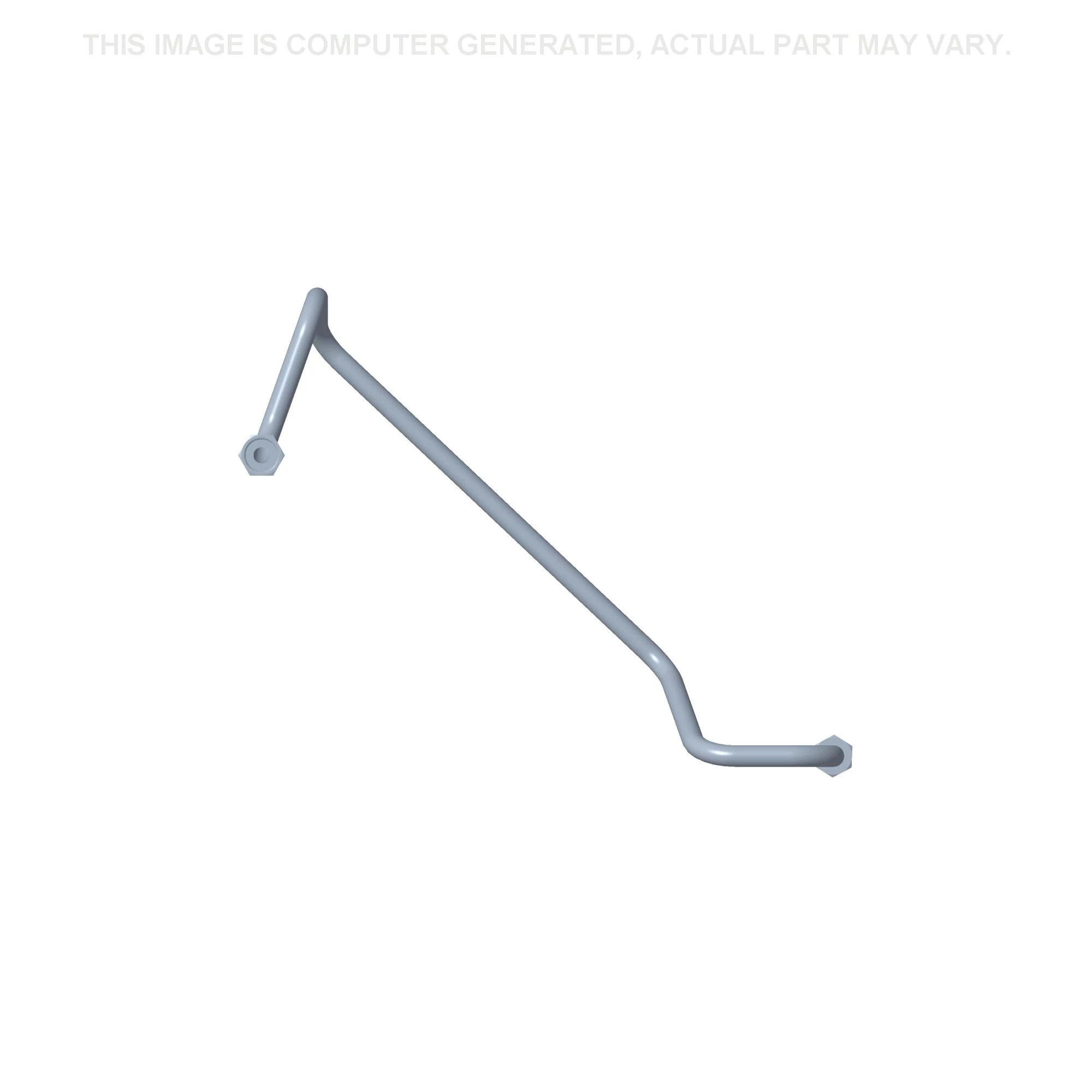 TUBO | NEWHOLLANDCE | EU | FR