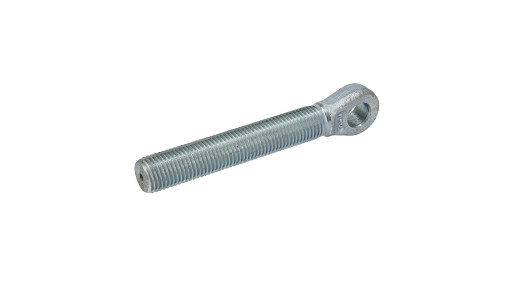 Rod For Stabilizer Bar - 182 Mm L | CASEIH | GB | EN