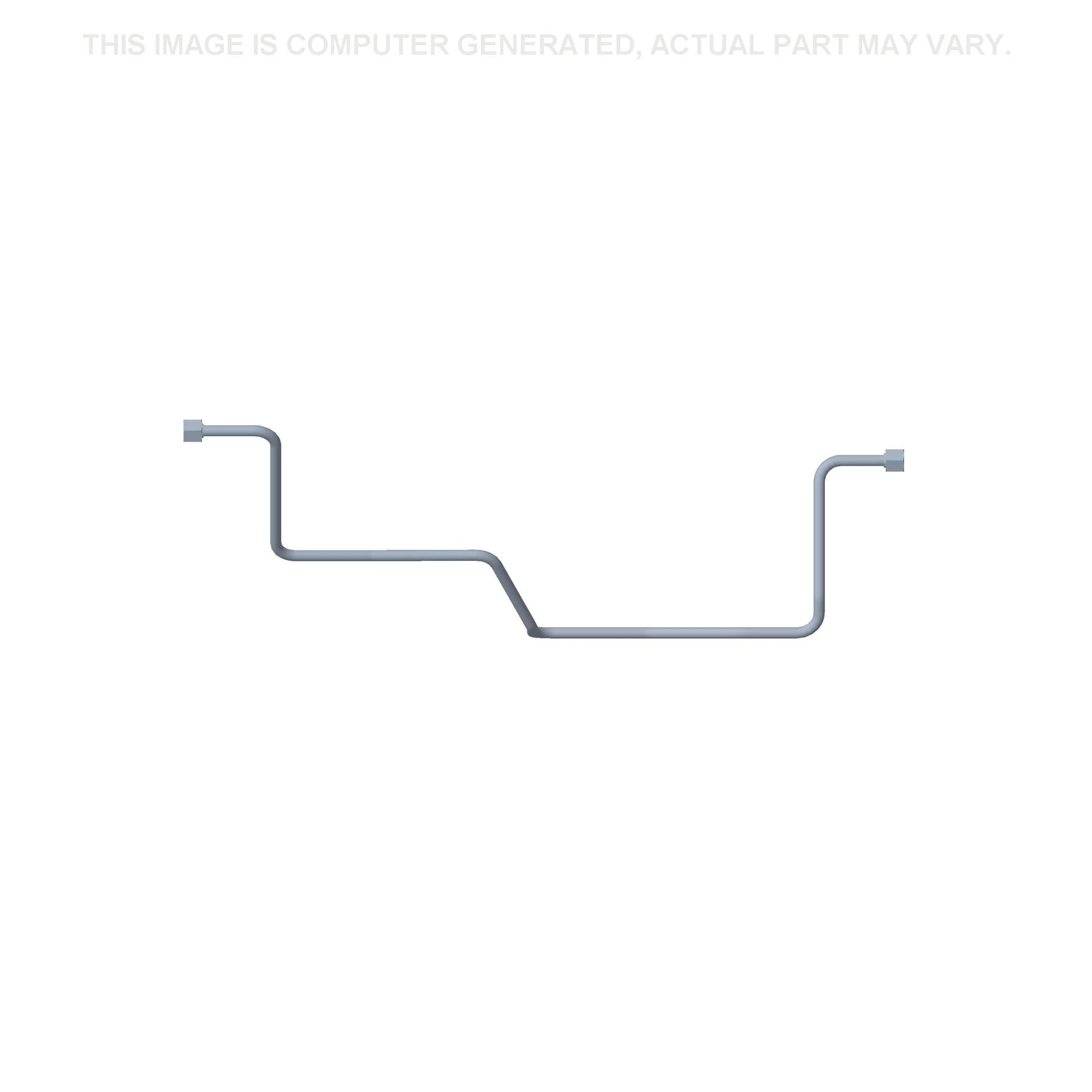 TUBE | CASECE | AMEA | EN