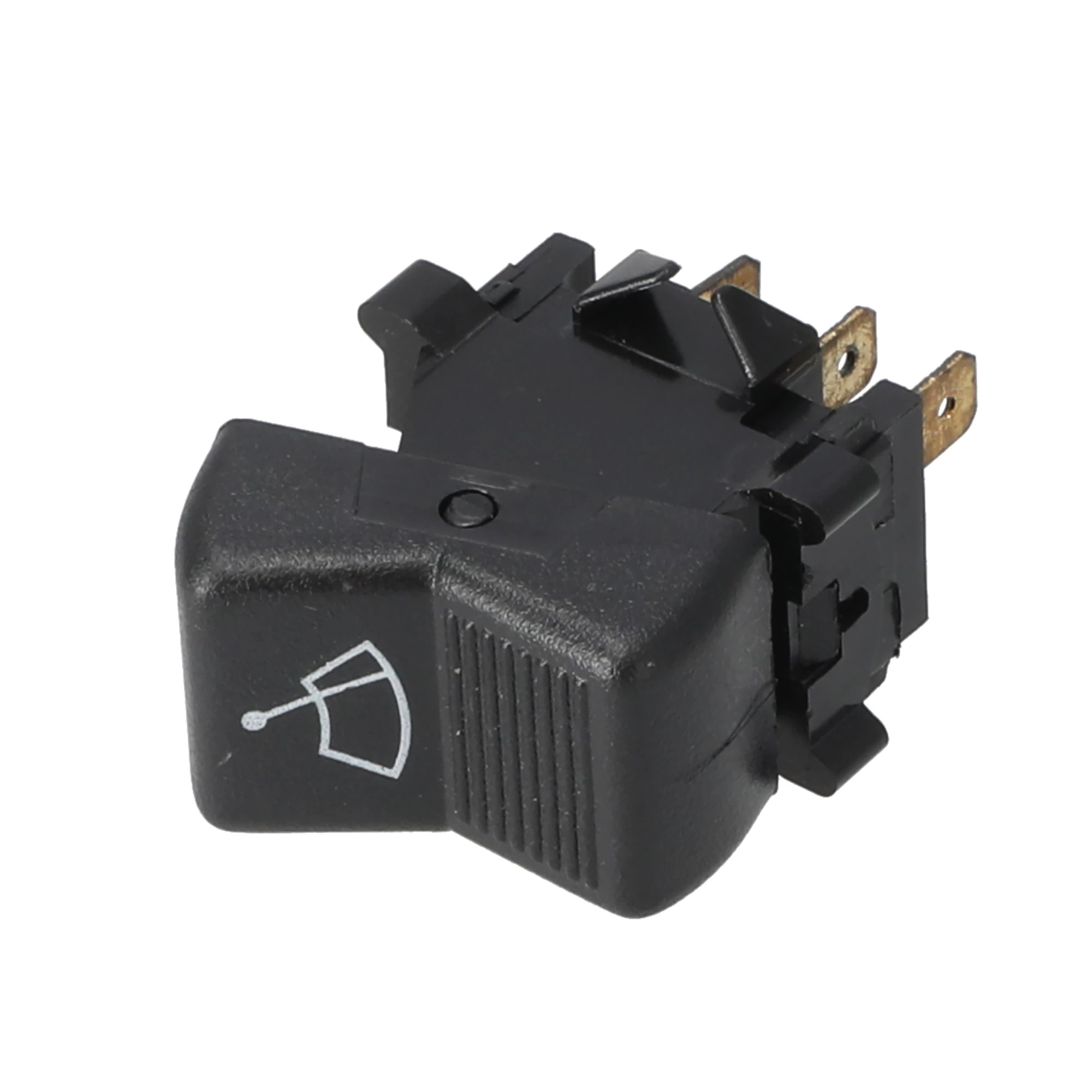Windshield Wiper Switch | CASECE | CA | EN