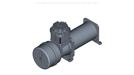 Pneumatic Down Pressure Air Compressor | CASEIH | CA | EN