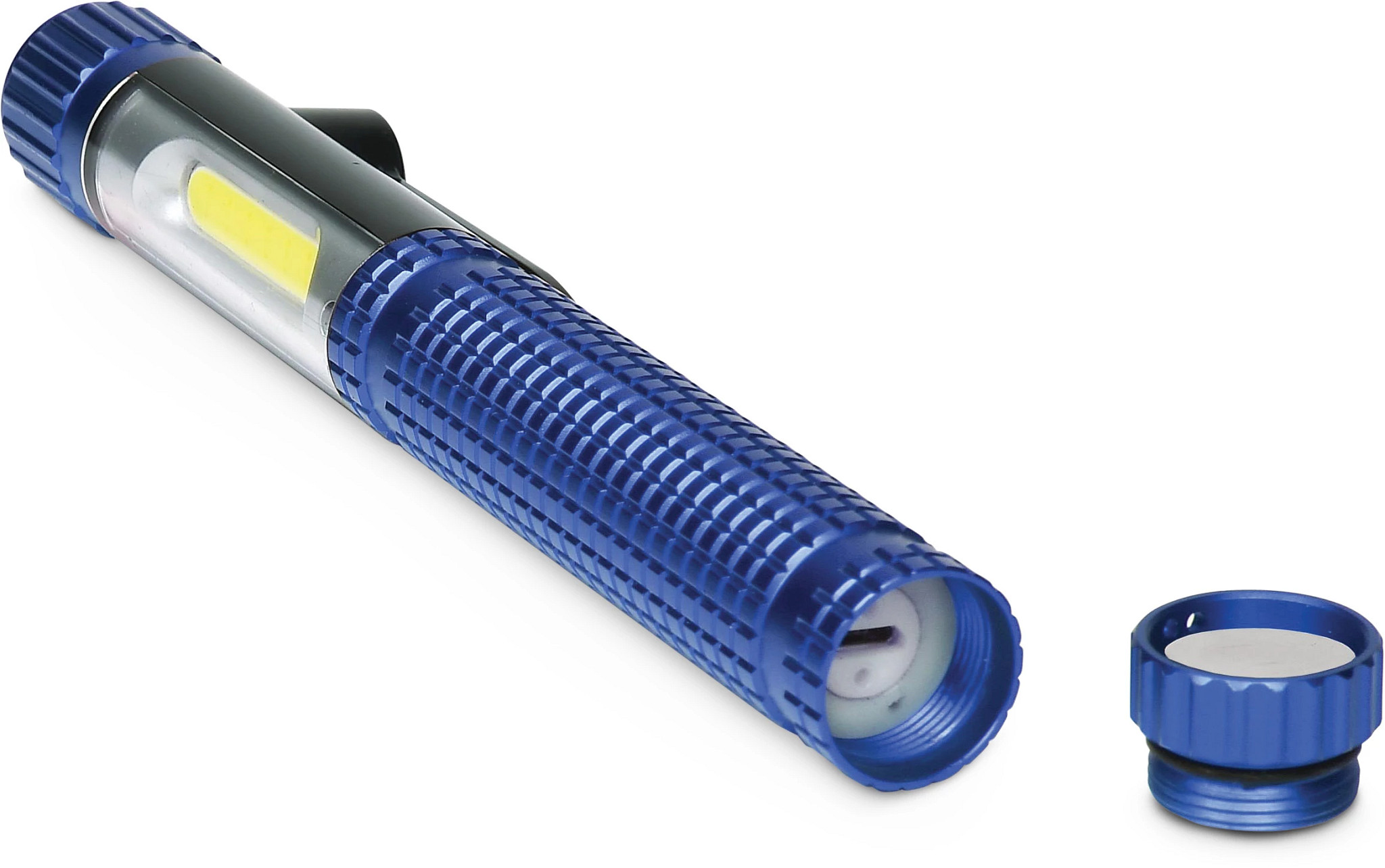 PORTABLE LAMP | NEWHOLLANDAG | CA | EN