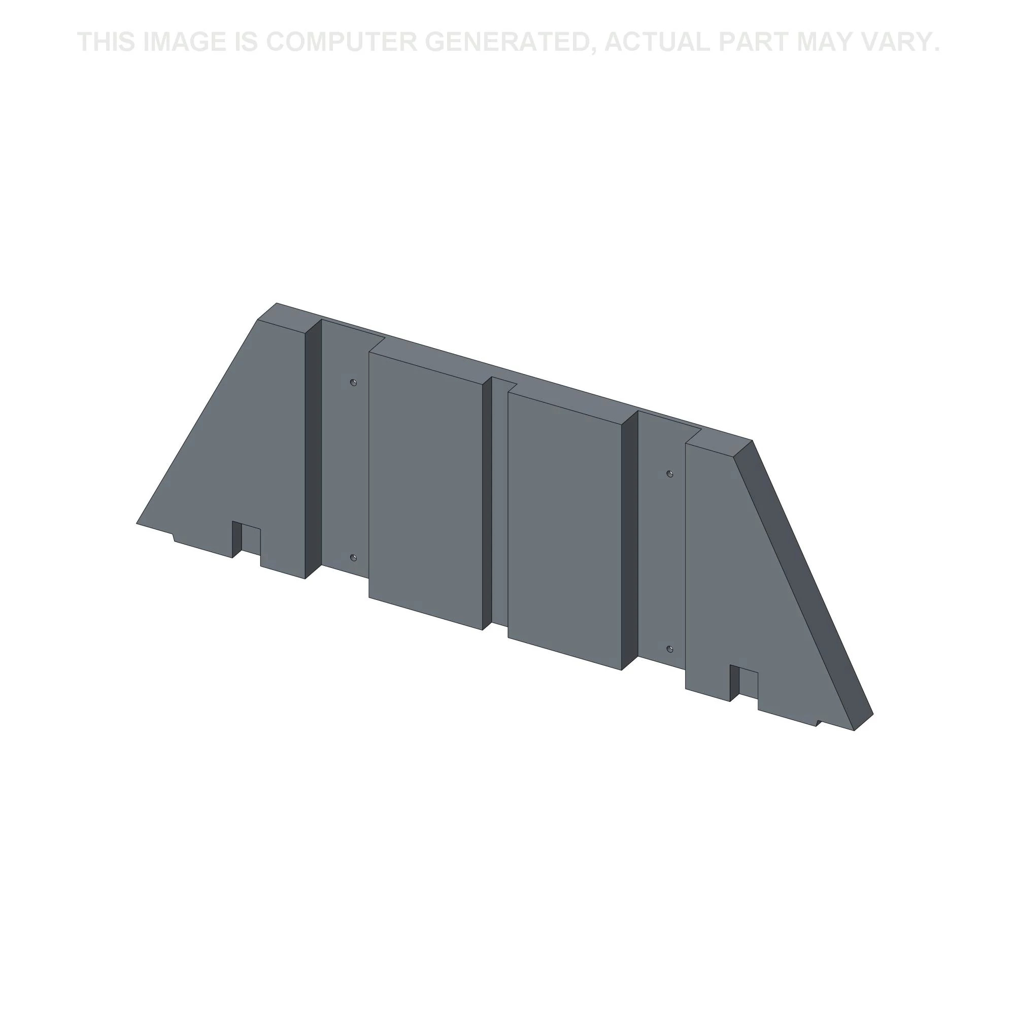 Roof Lining | NEWHOLLANDCE | US | EN