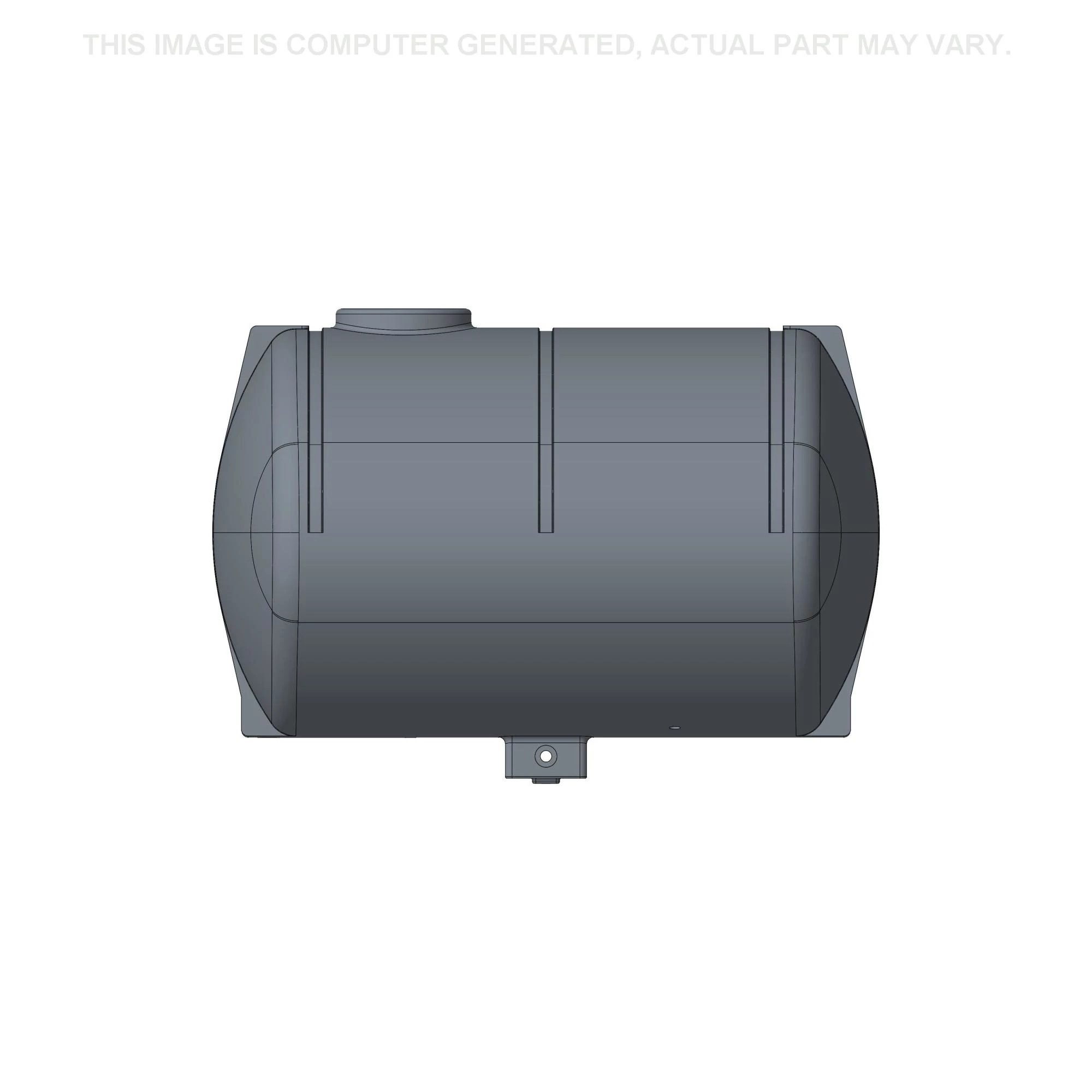 TANK | NEWHOLLANDAG | CA | FR