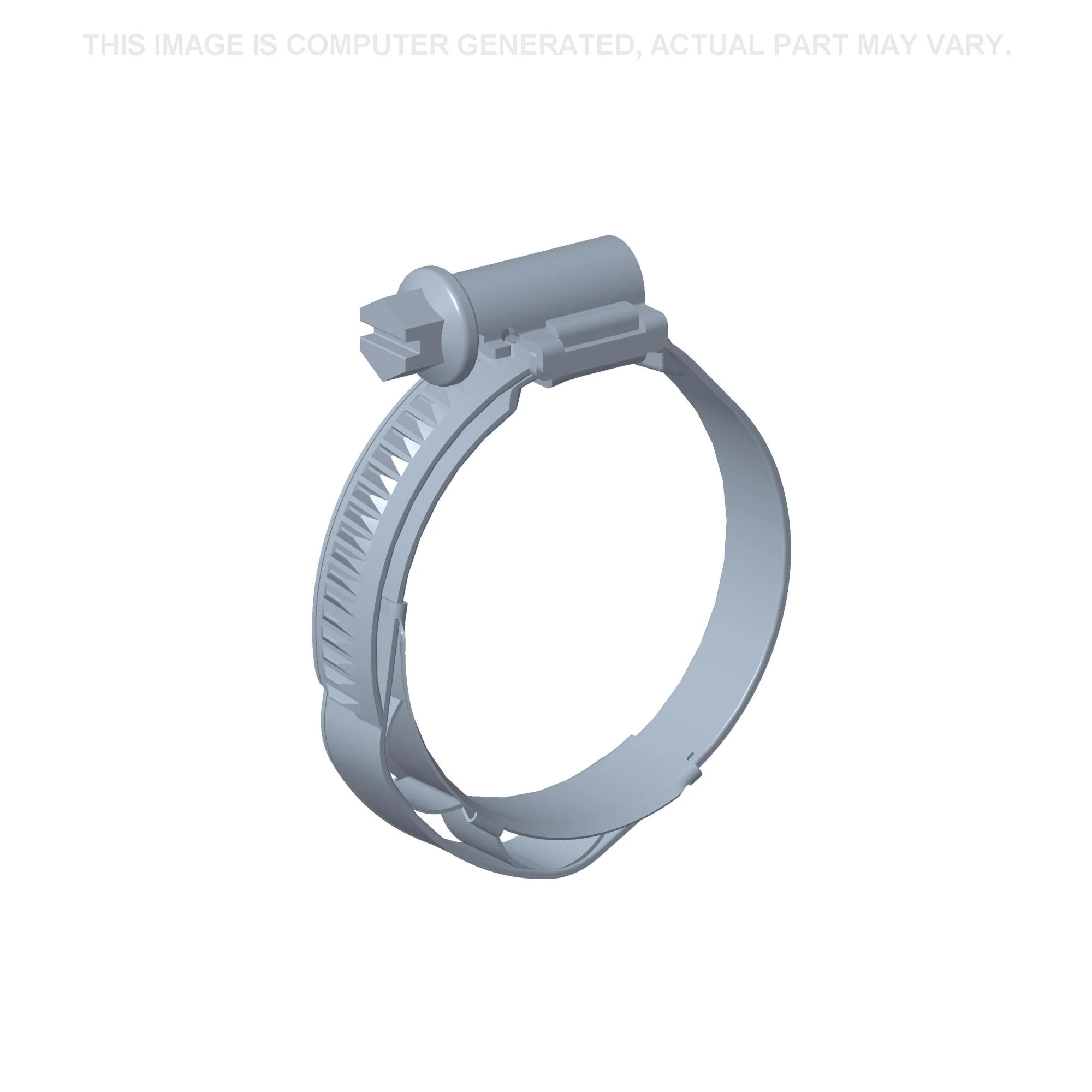 COLLAR CLAMP | DEFAULT | US | EN