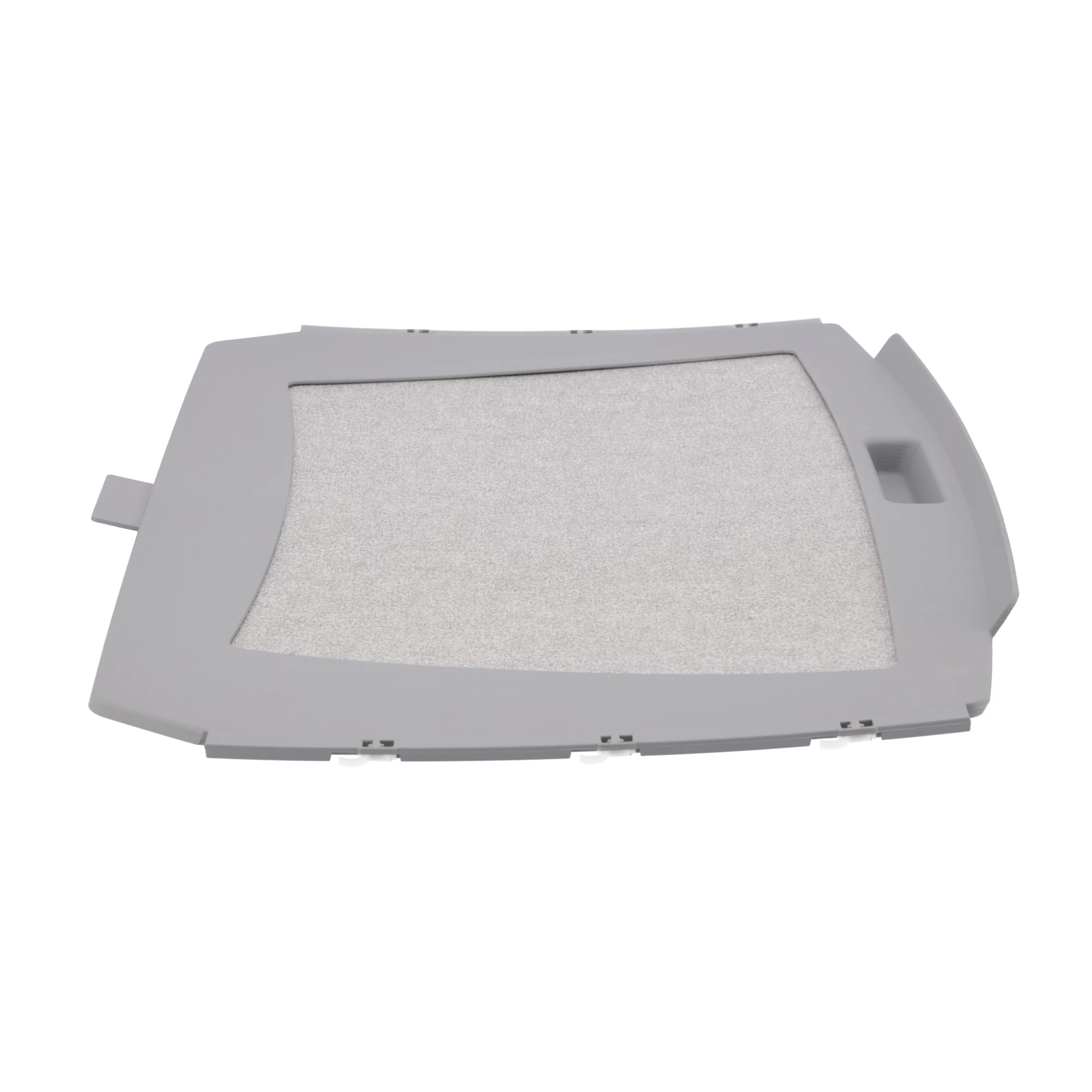 SUNSHADE | CASEIH | CA | EN
