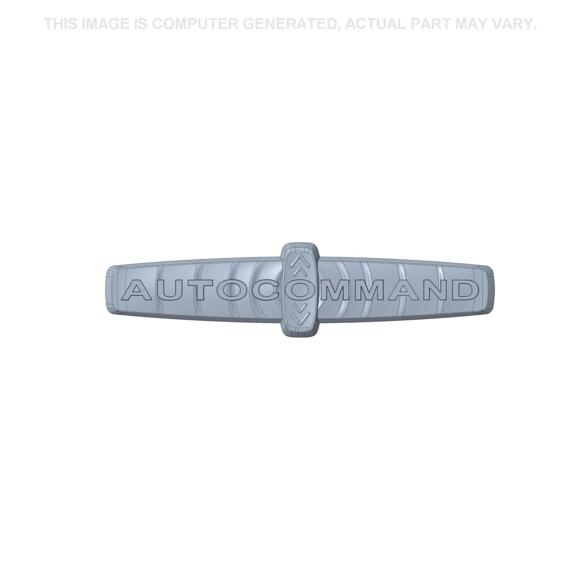 DECAL | NEWHOLLANDAG | US | EN