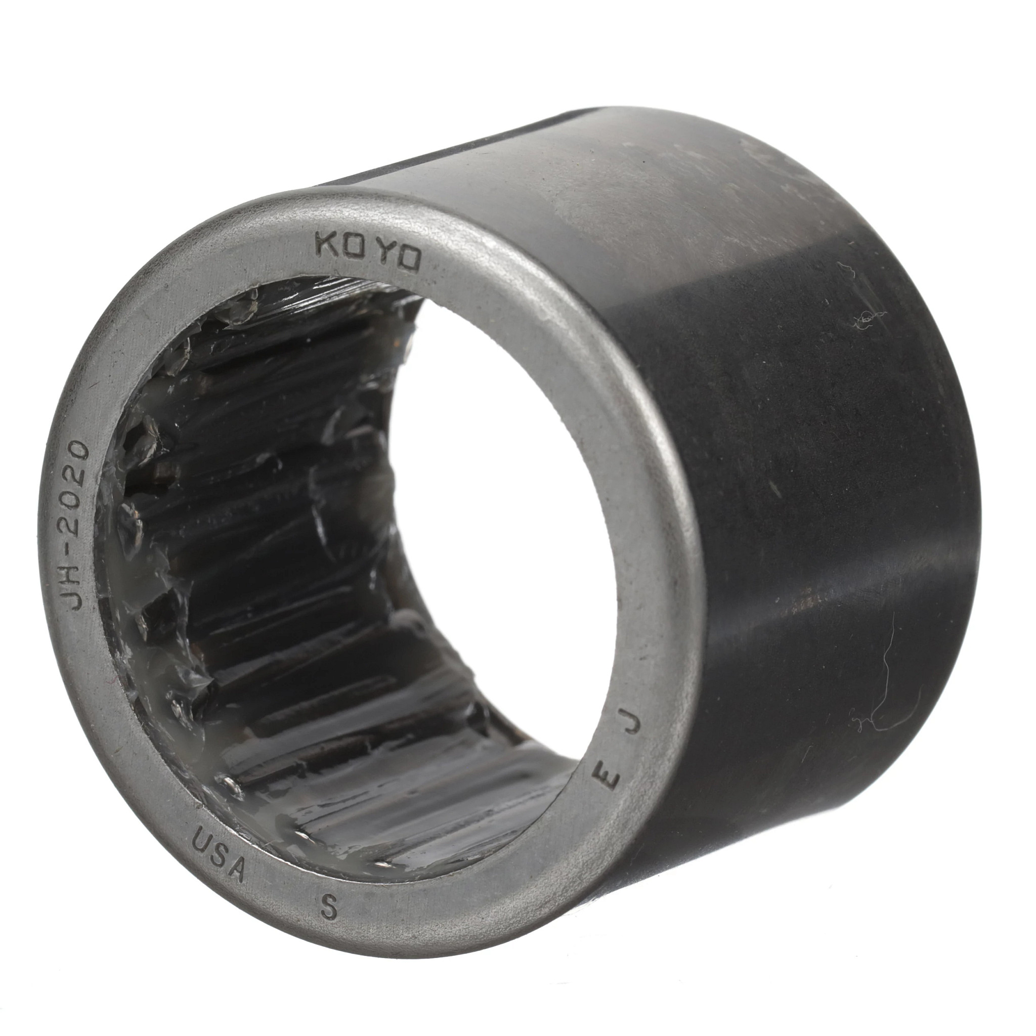 Needle Bearing | CASECE | BR | PT