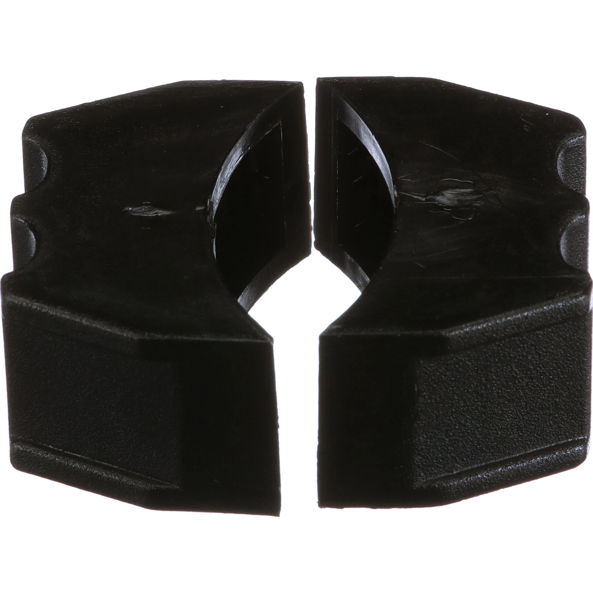 ESPAÇADOR | NEWHOLLANDCE | EU | NL