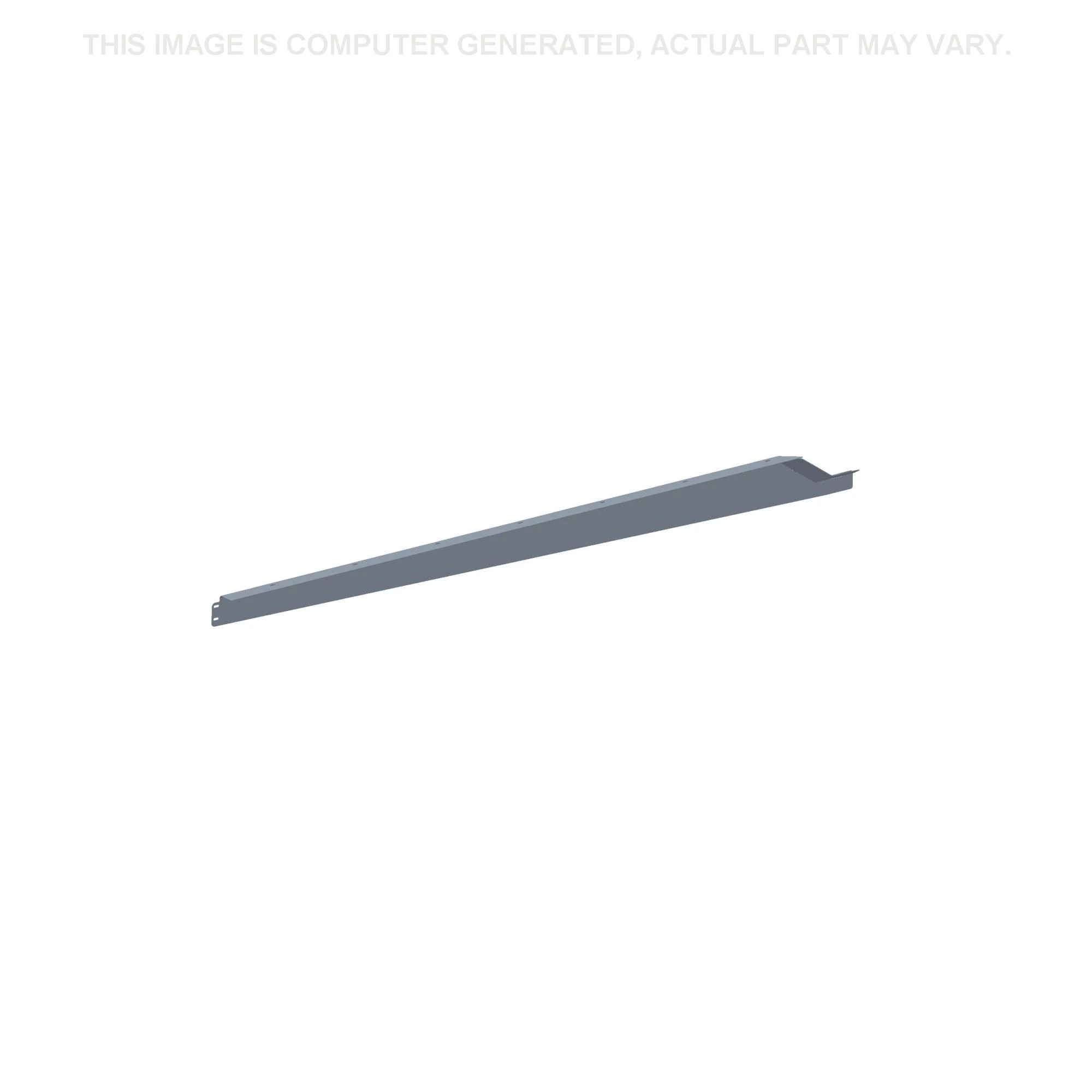 RASPADOR | CASEIH | EU | PT