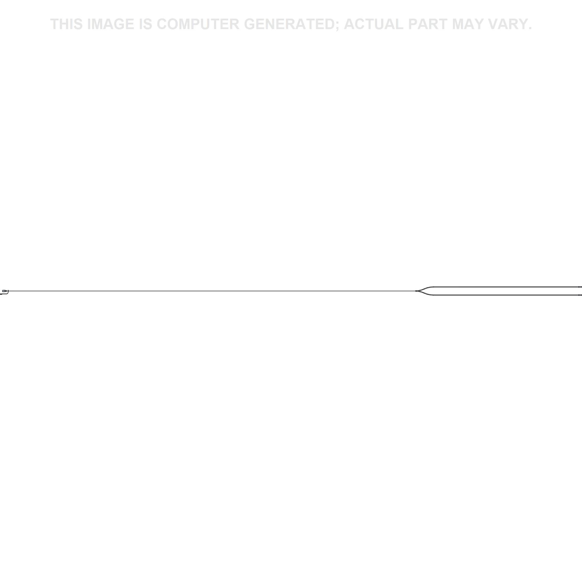 WIRE HARNESS | FLEXICOIL | US | EN