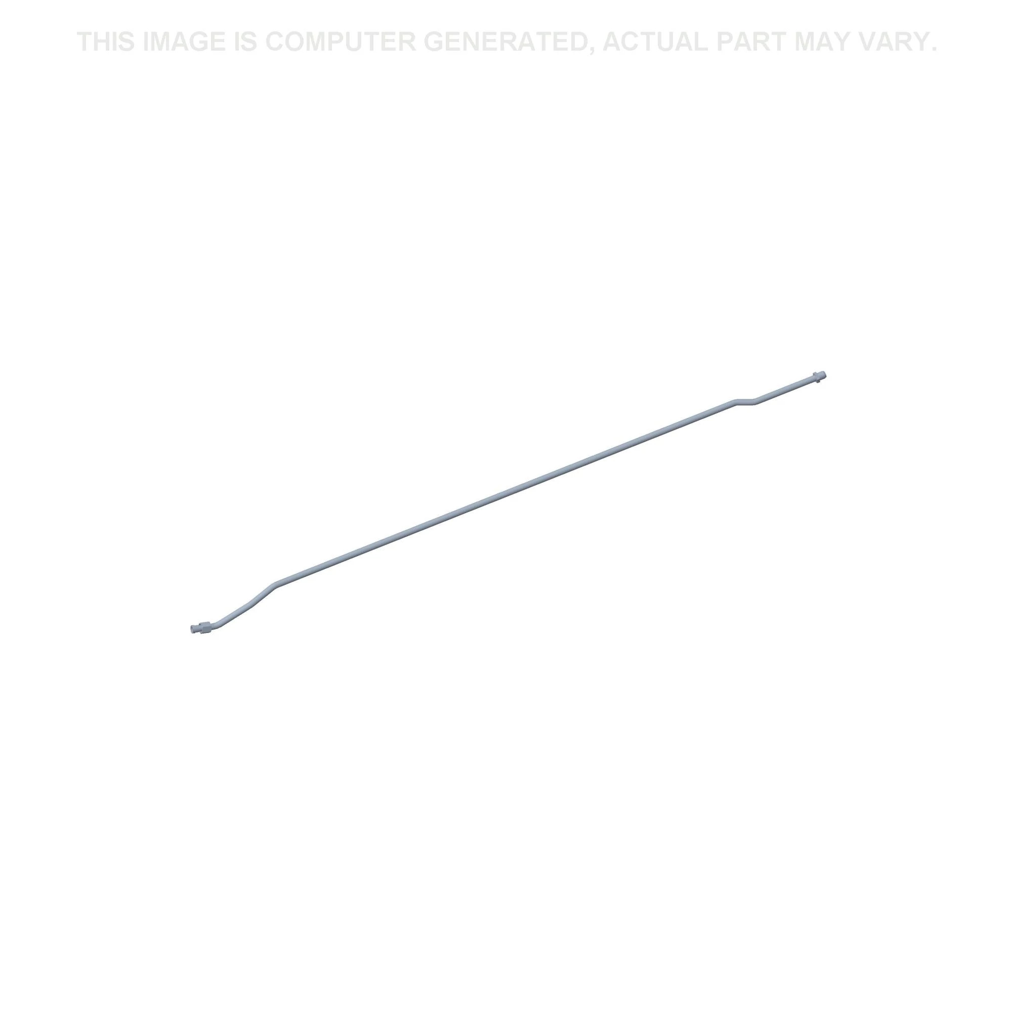 TUBAGEM HIDRÁULICO | NEWHOLLANDCE | BR | PT