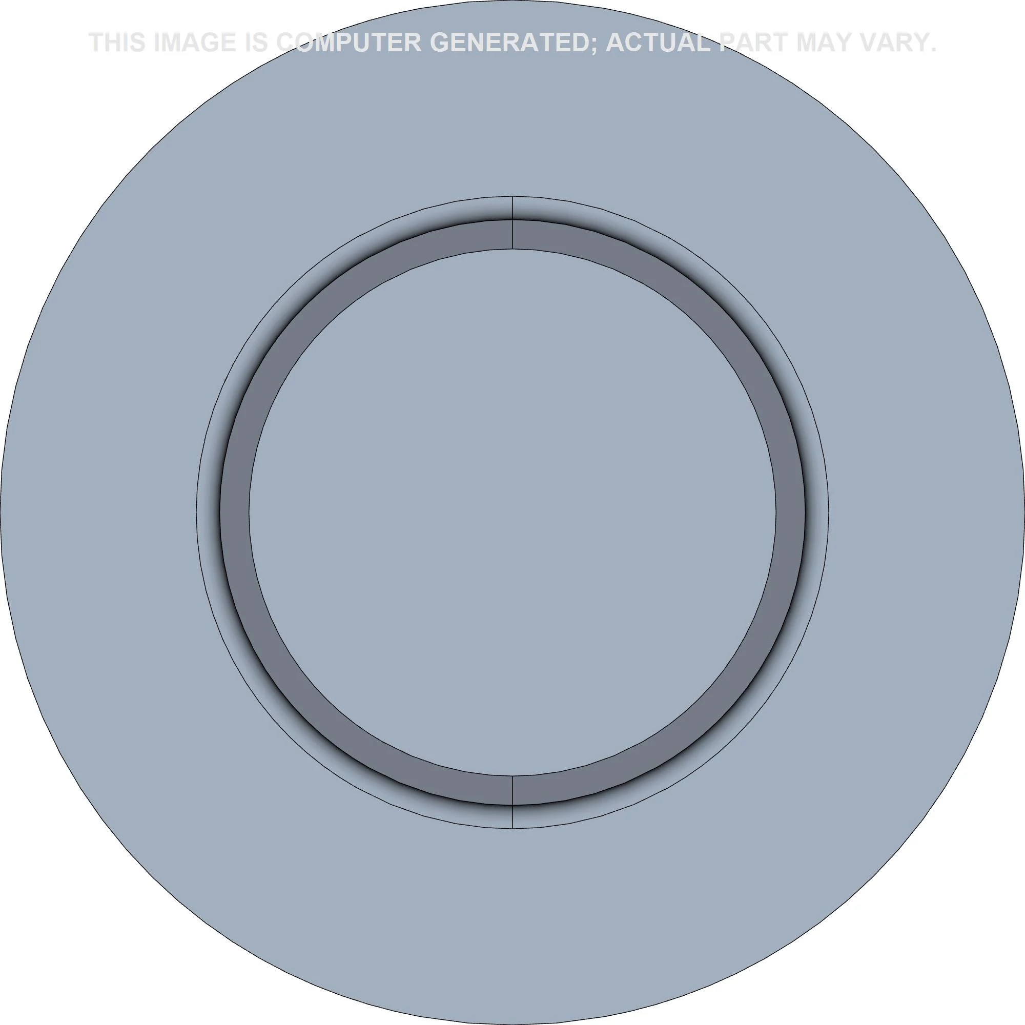 SCREW | CASEIH | US | EN